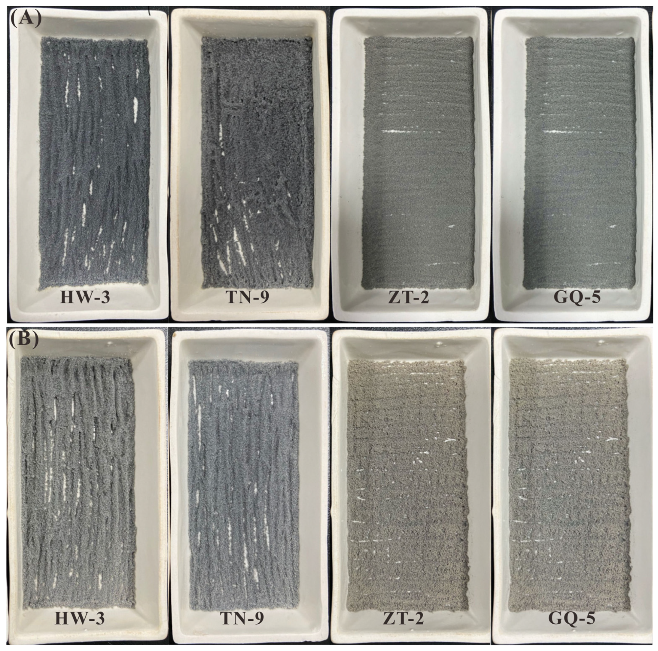 Minerals 12 01119 g004