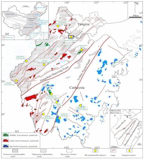 Minerals 12 01129 g001 550