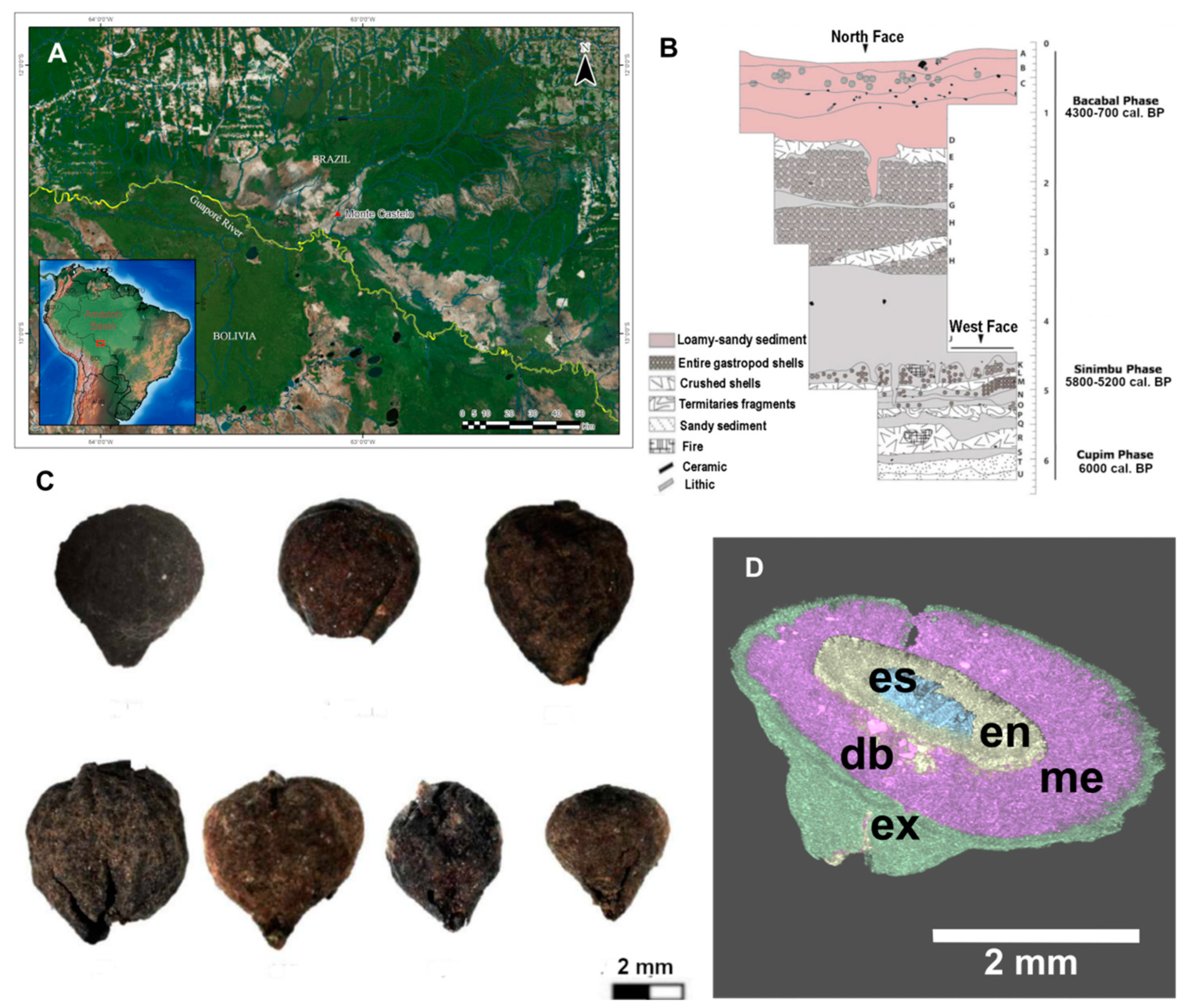 Minerals 12 01130 g001