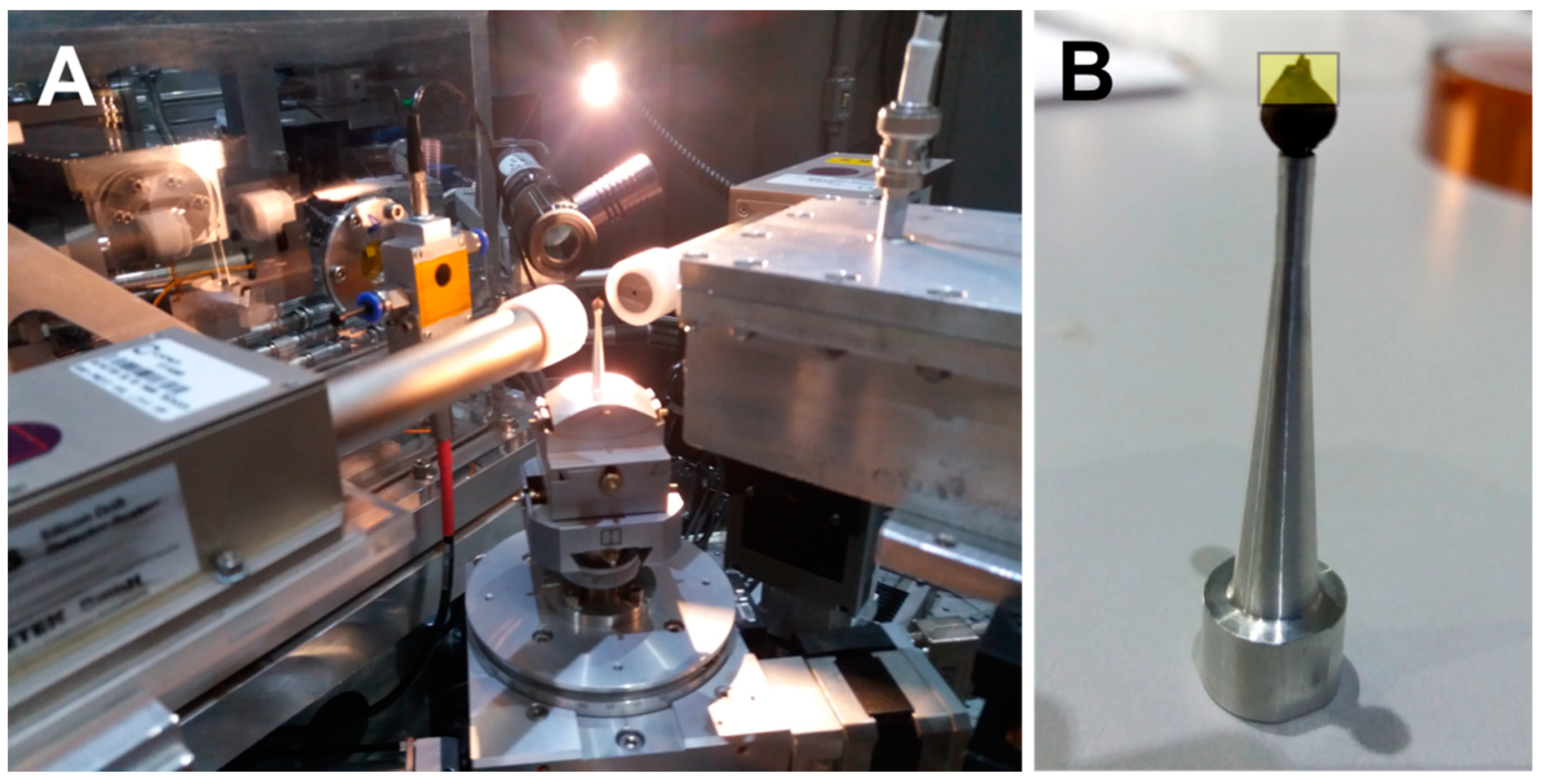 Minerals 12 01130 g002