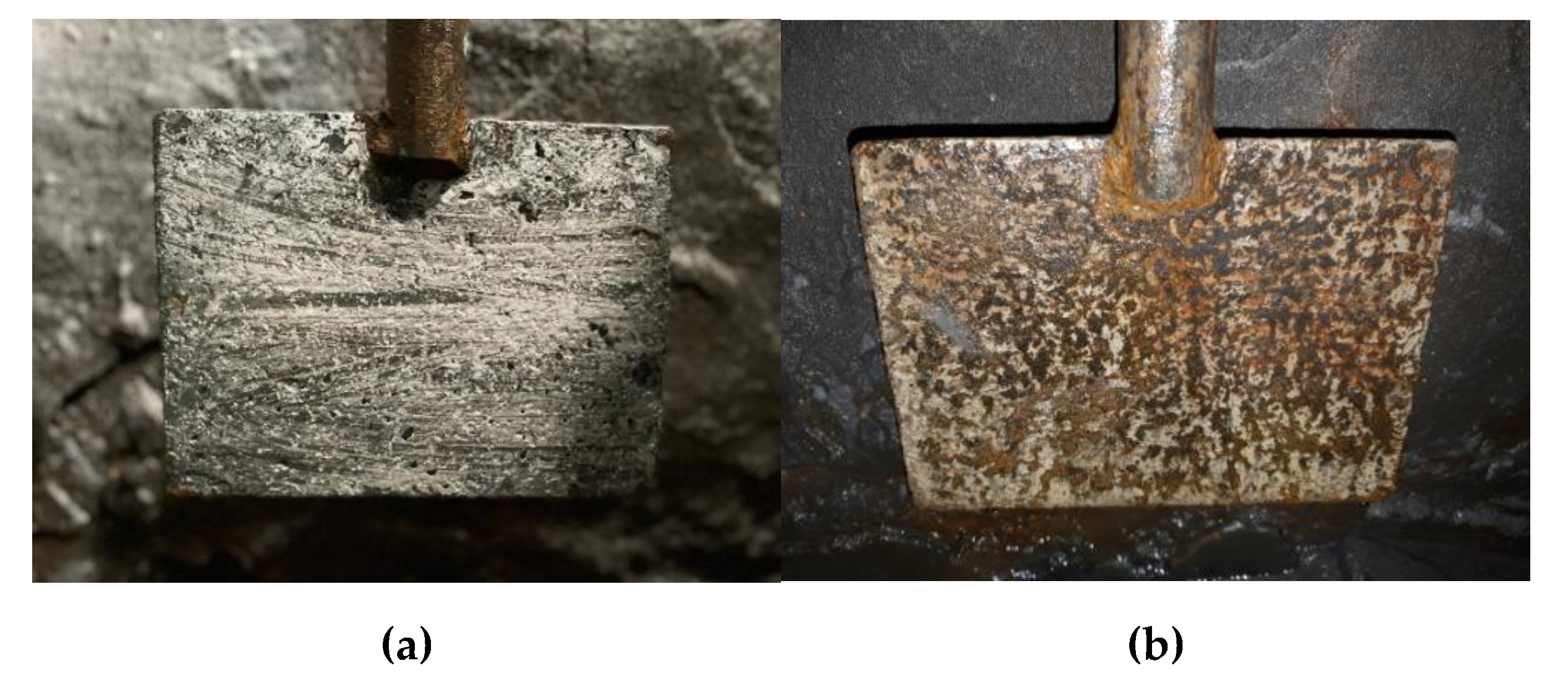 Minerals 12 01132 g015