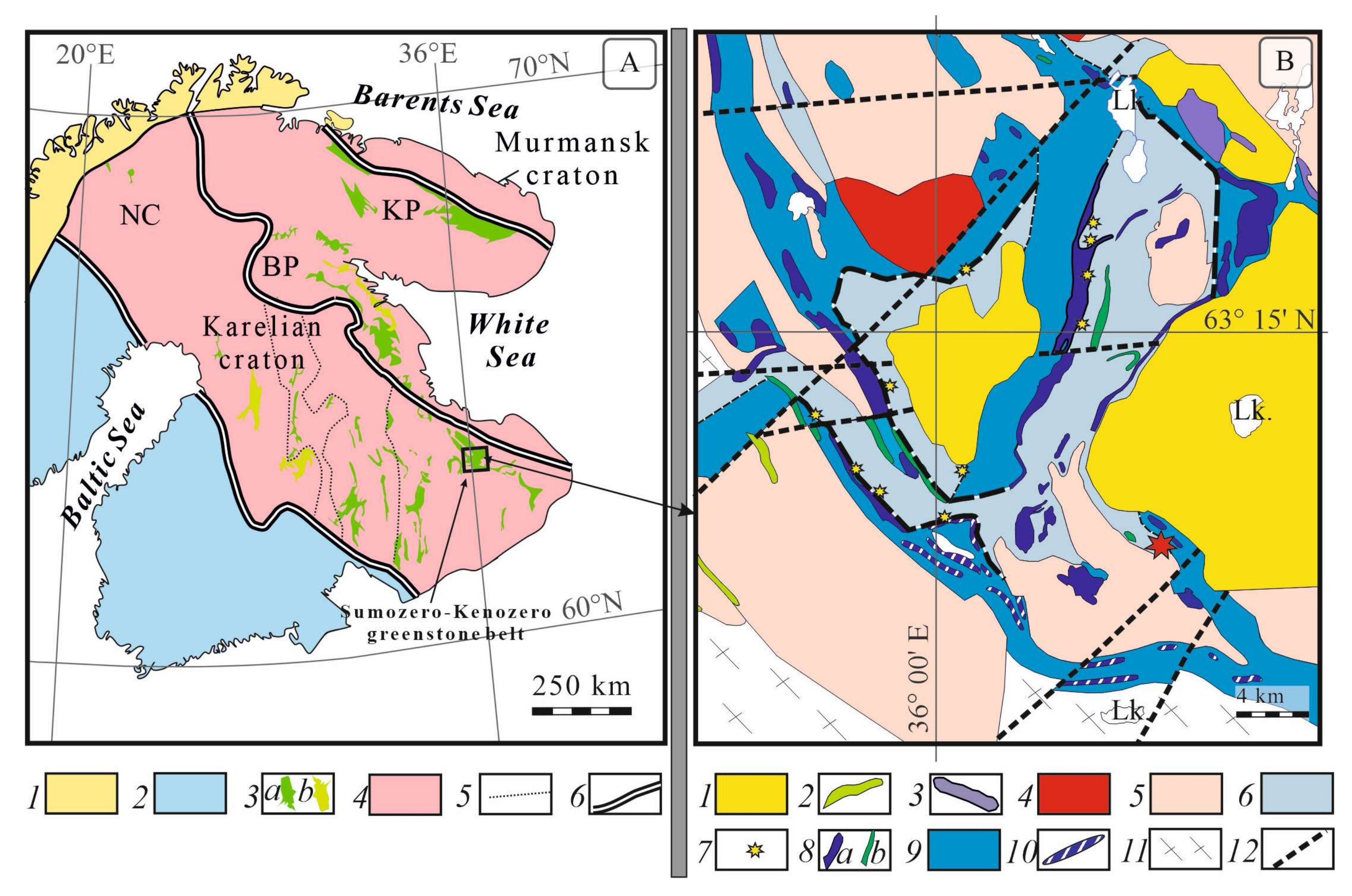 Minerals 12 01143 g001