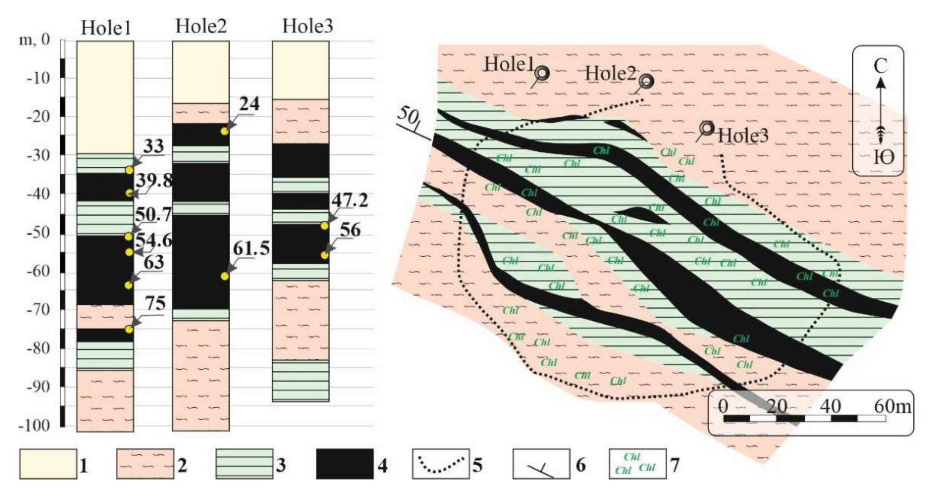 Minerals 12 01143 g002