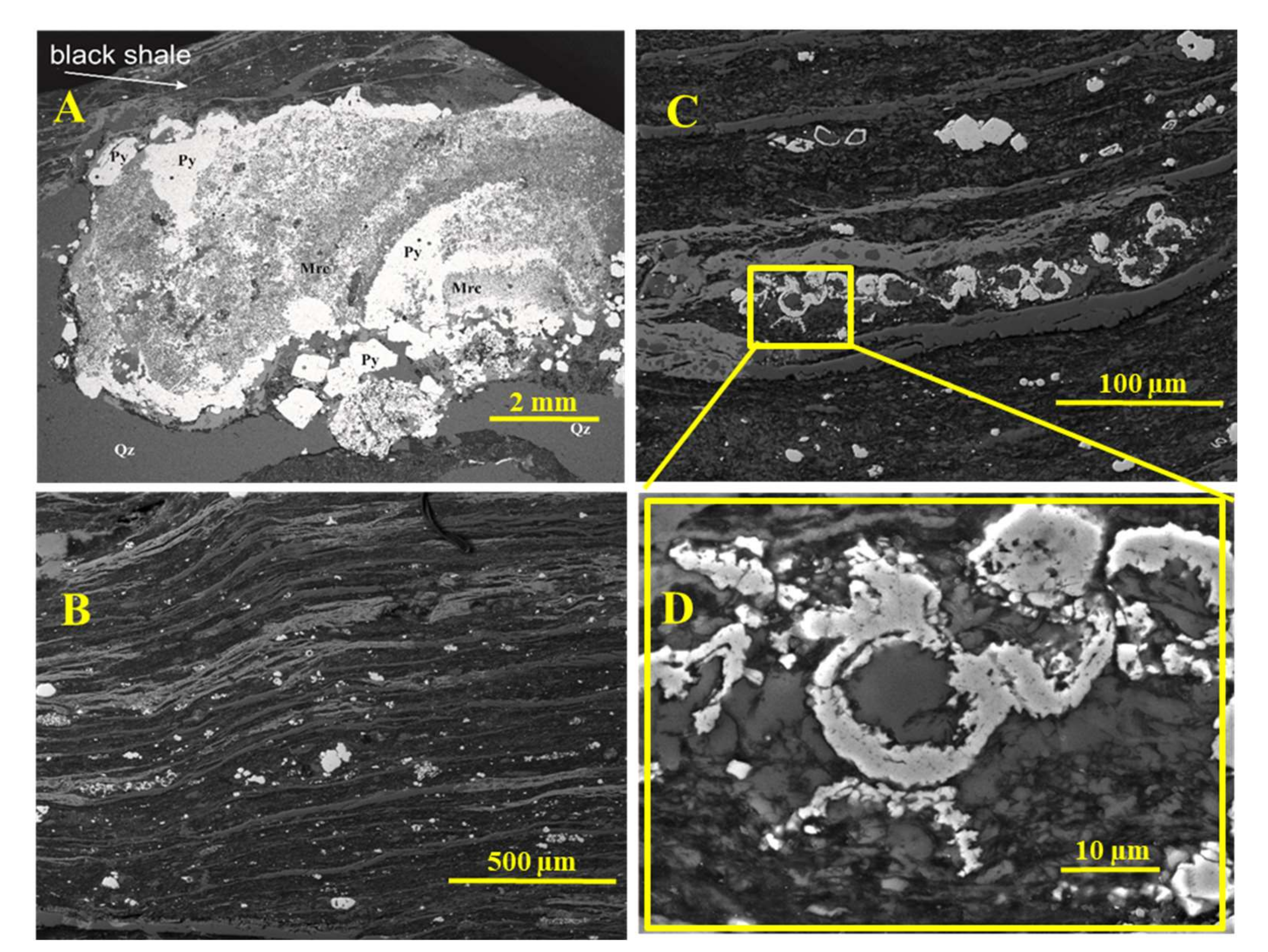 Minerals 12 01143 g003