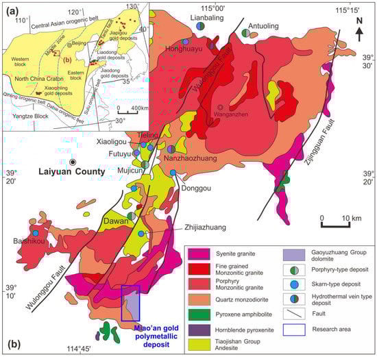 Minerals 12 01144 g001 550