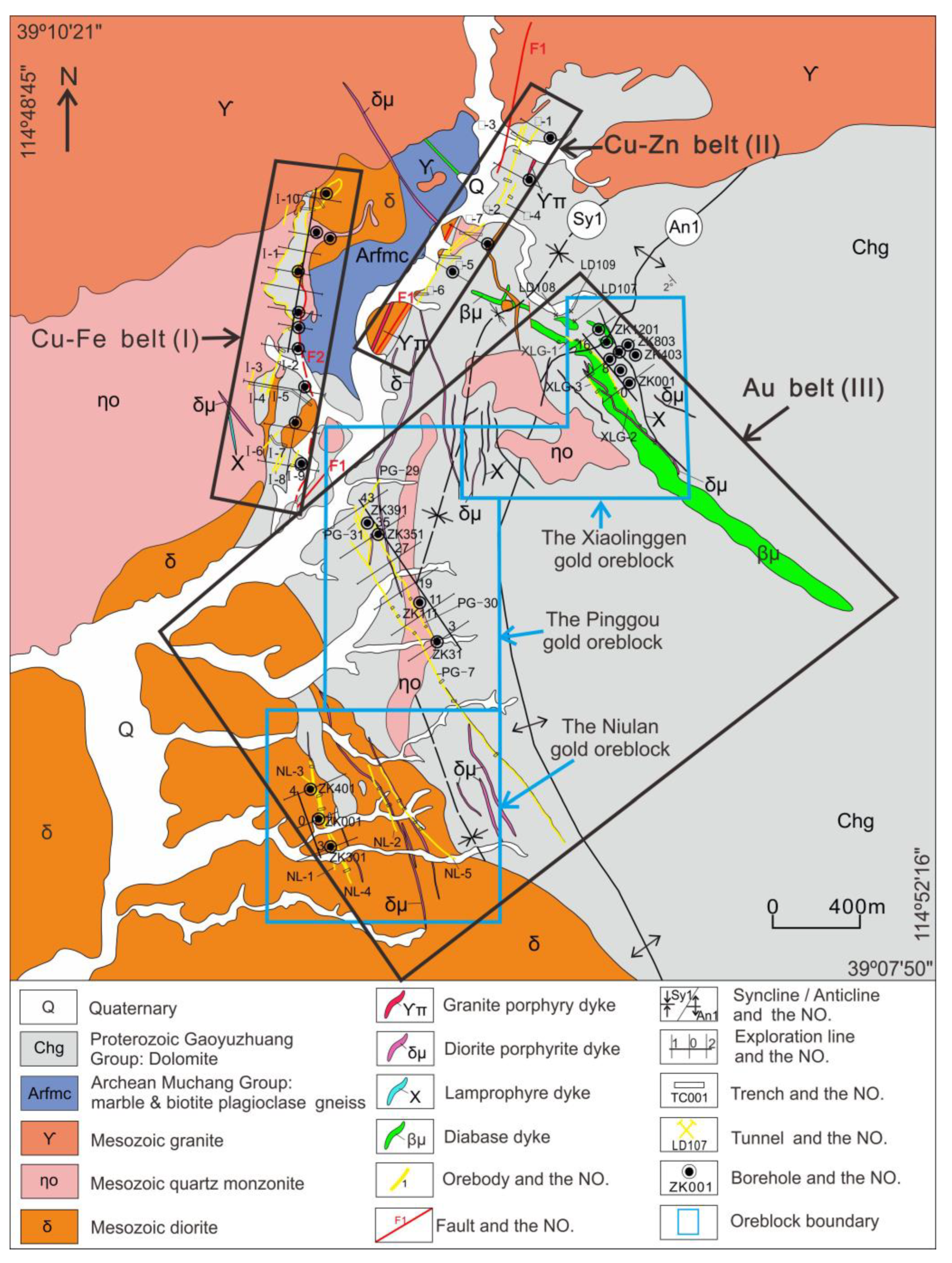 Minerals 12 01144 g002