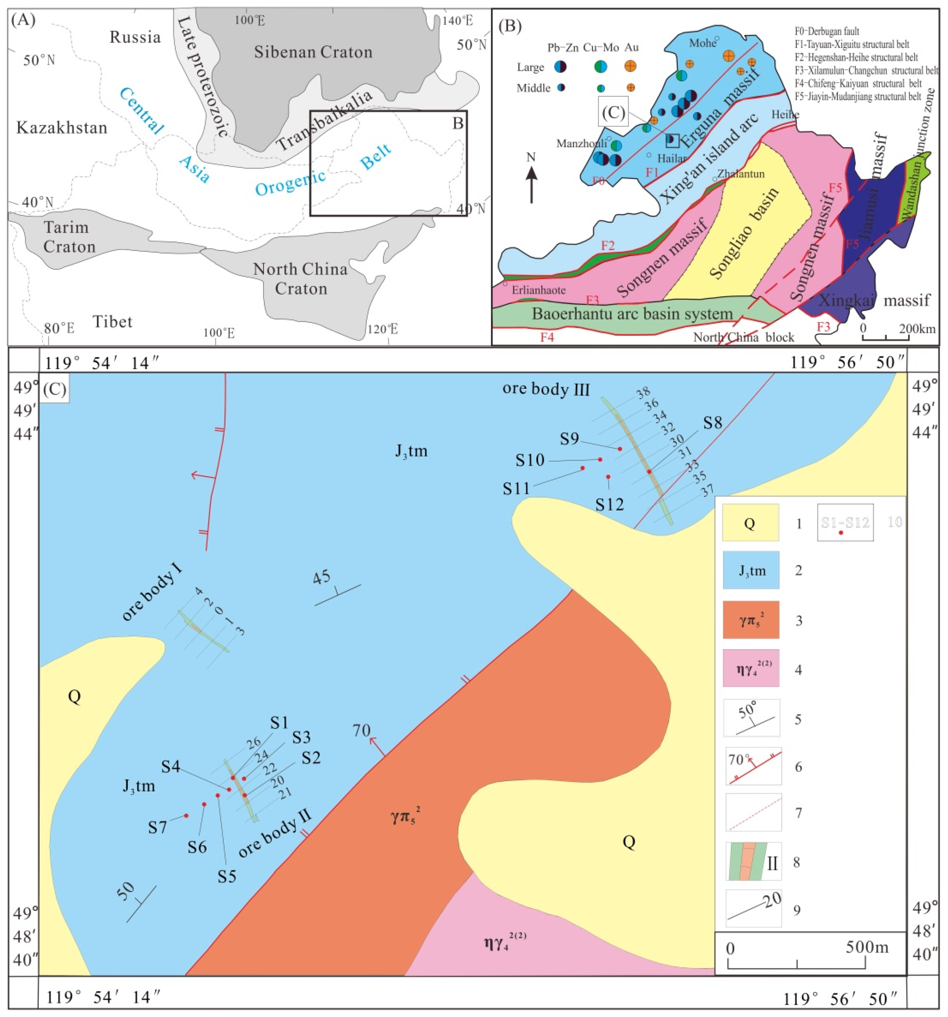Minerals 12 01146 g001