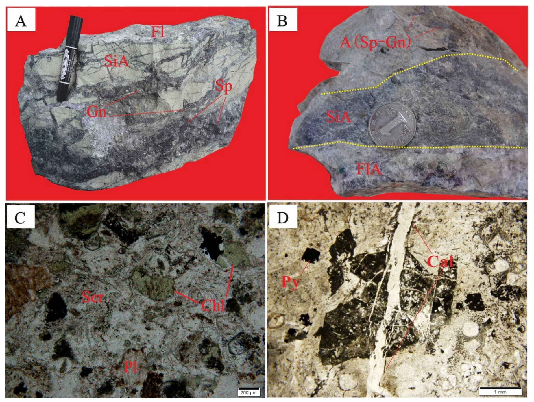 Minerals 12 01146 g004