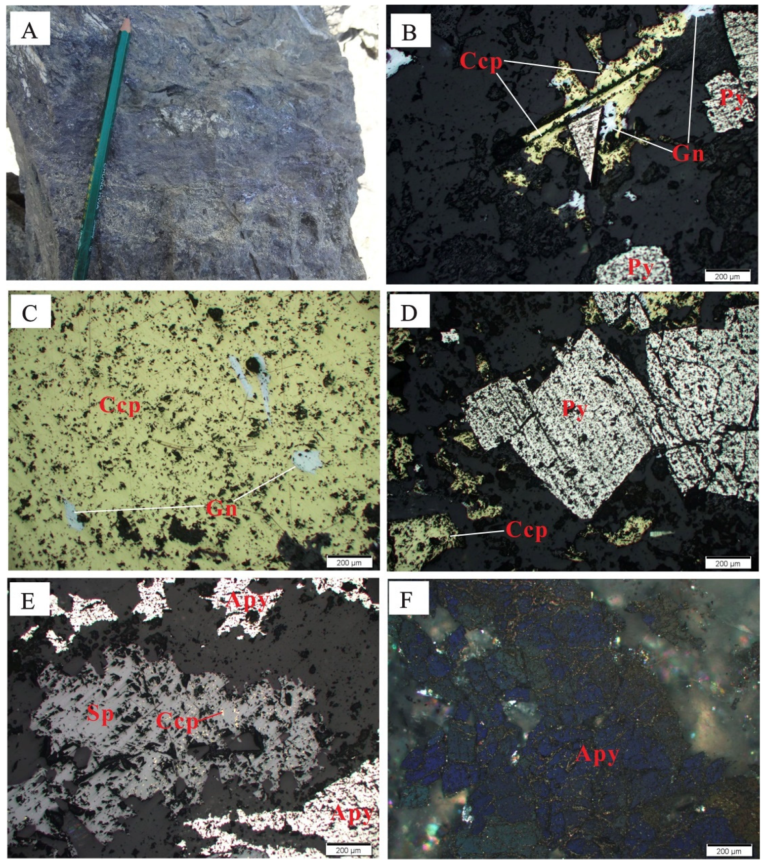 Minerals 12 01146 g005