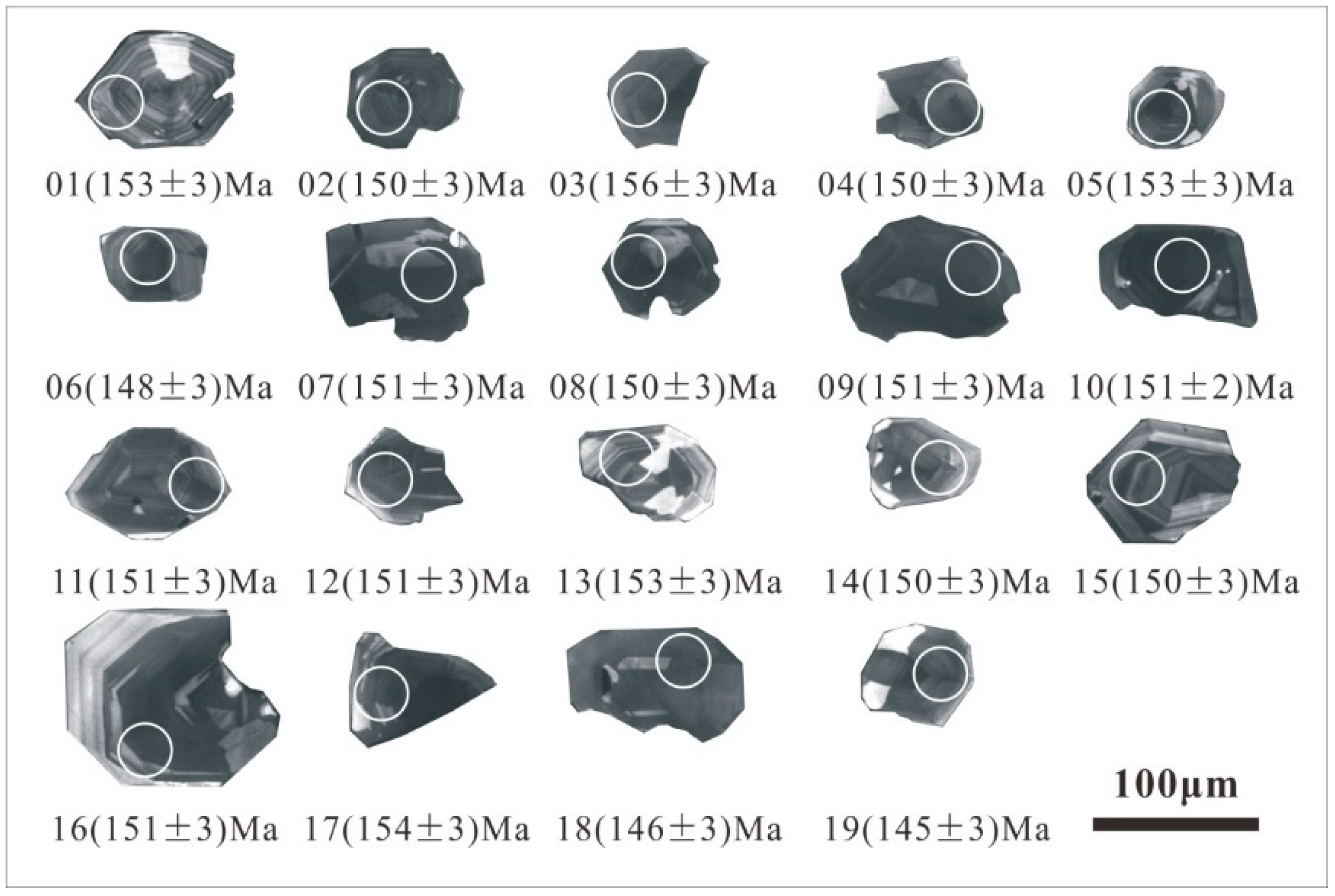 Minerals 12 01146 g008