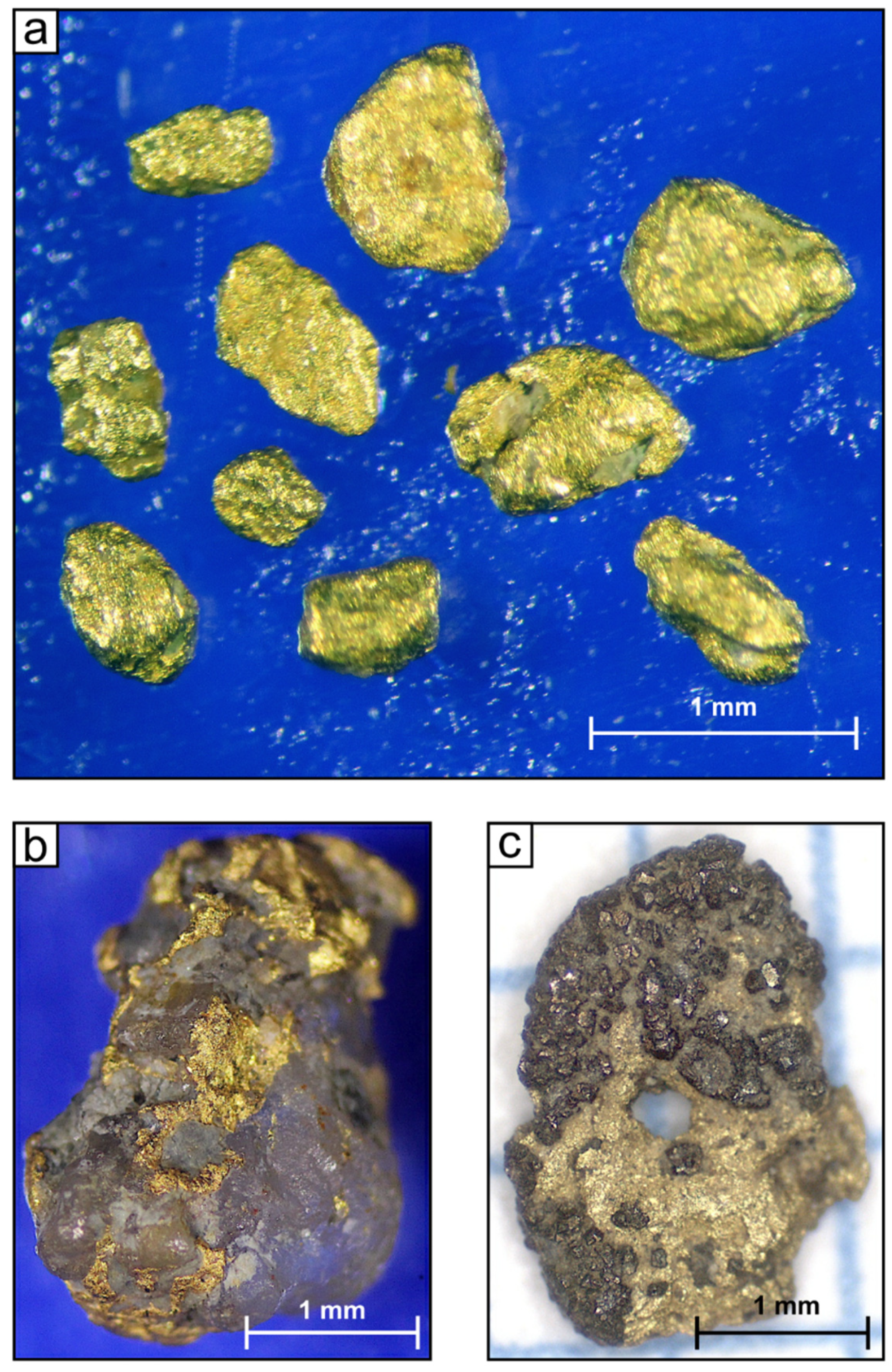 Minerals 12 01147 g004