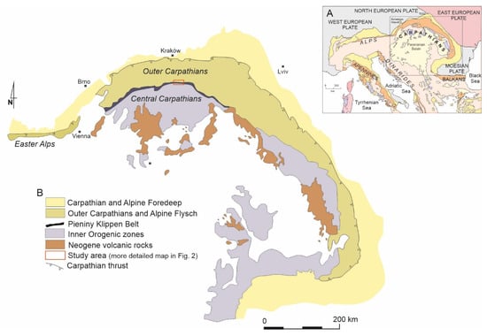 Minerals 12 01149 g001