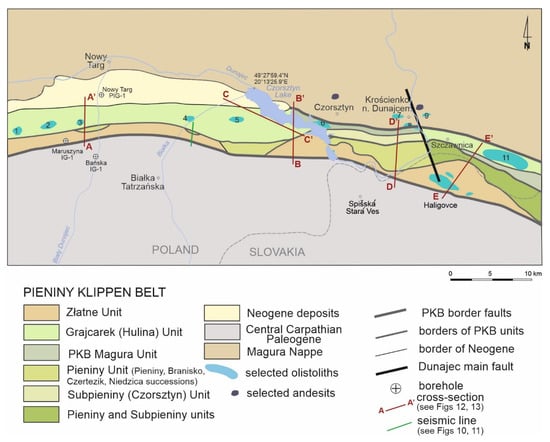 Minerals 12 01149 g002