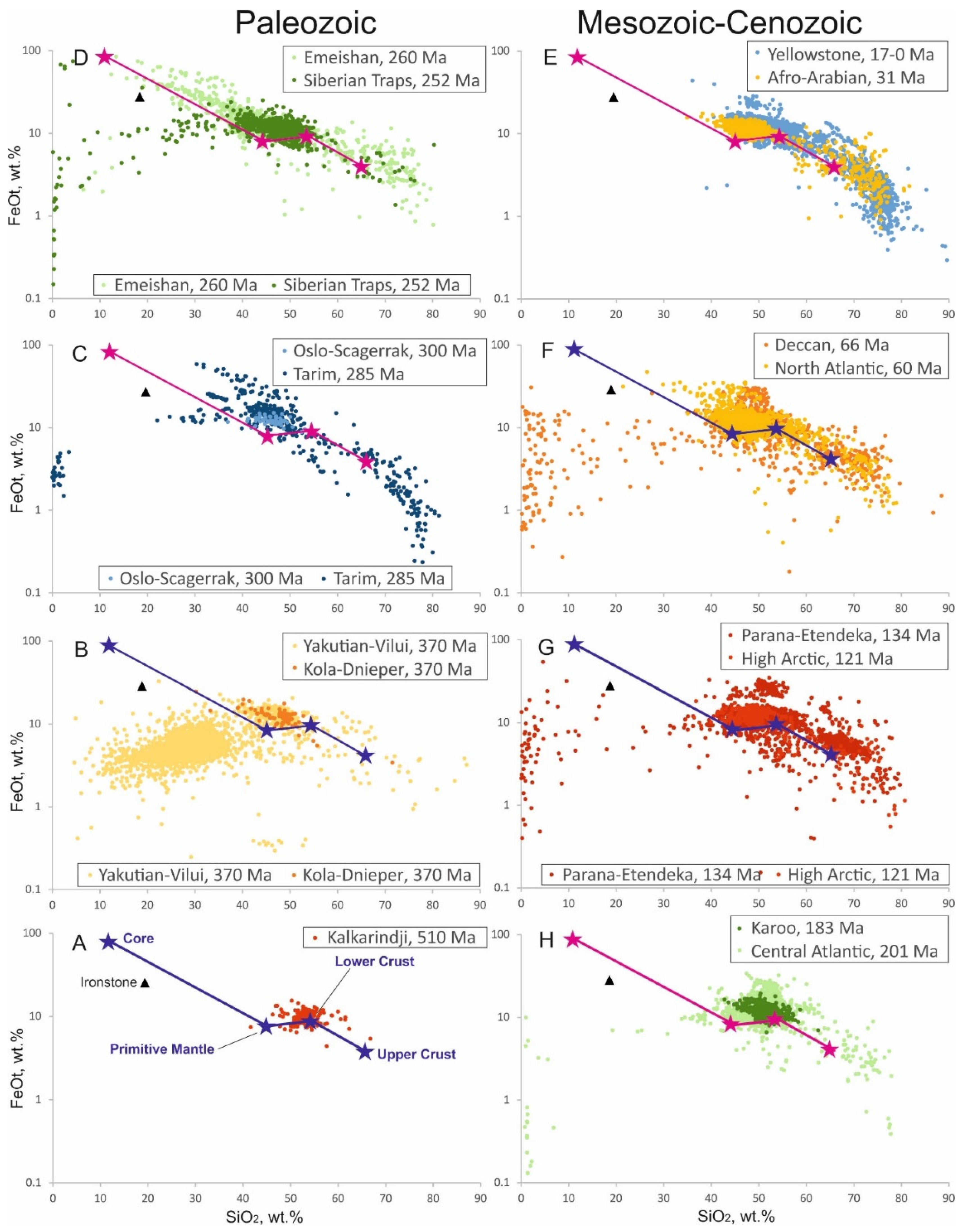 Minerals 12 01150 g004