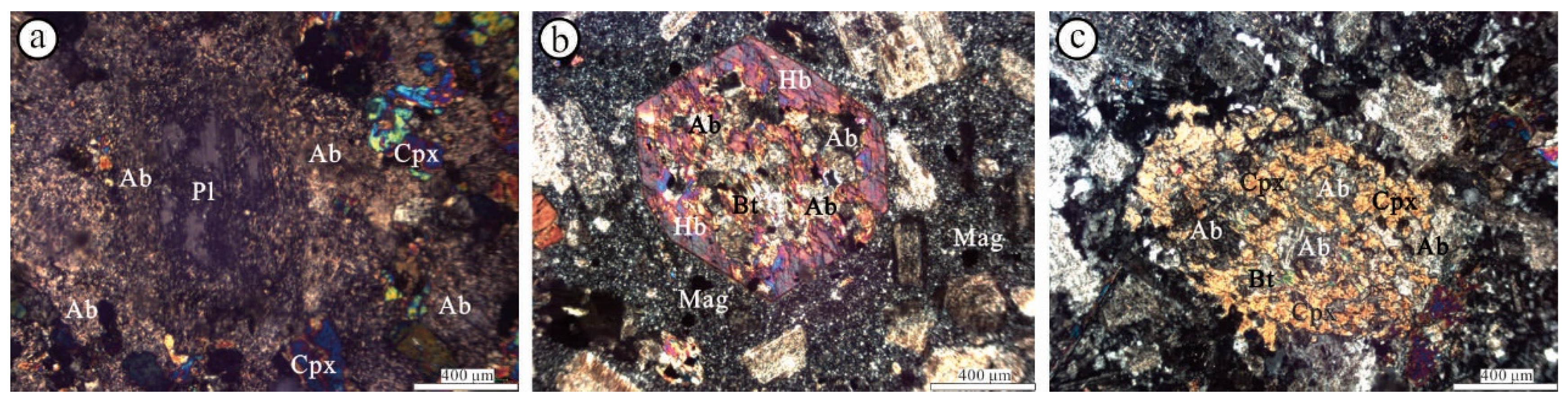 Minerals 12 01152 g005 Minerals 12 01152 g005