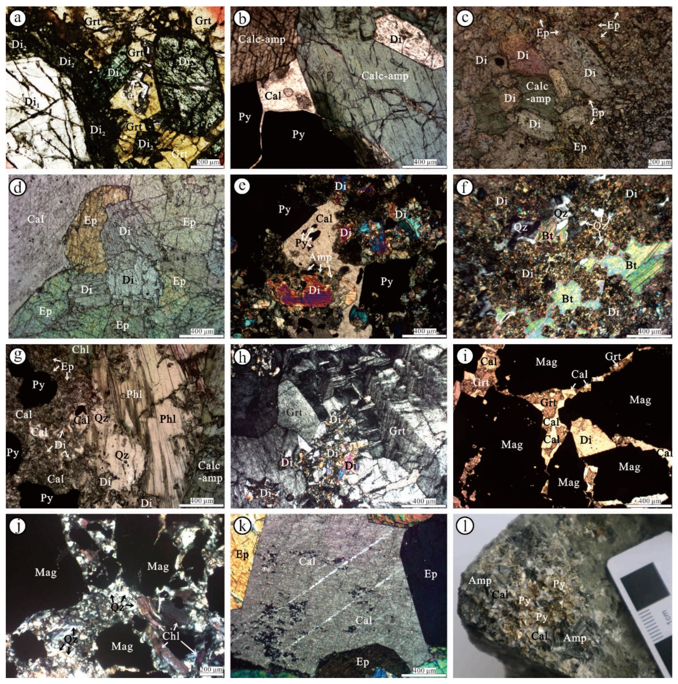 Minerals 12 01152 g007 Minerals 12 01152 g007