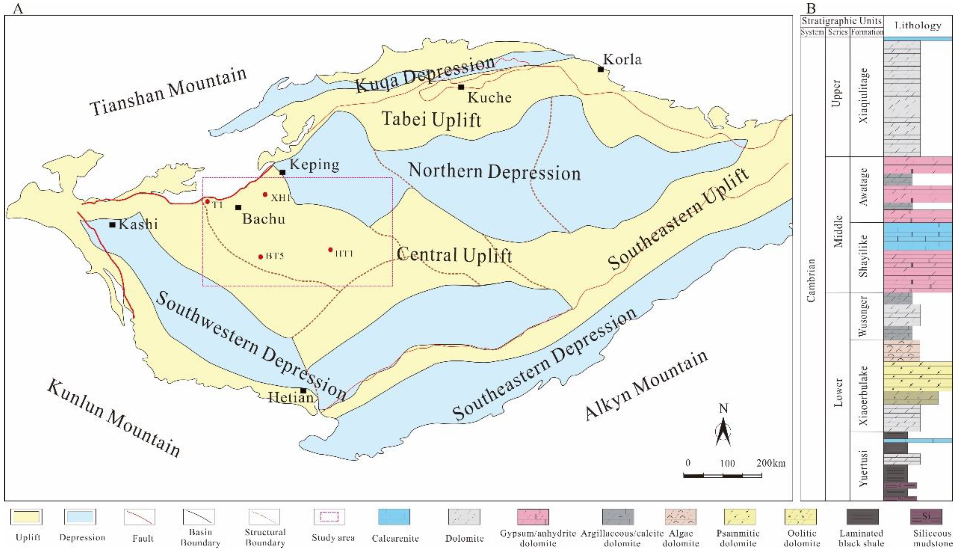 Minerals 12 01157 g001