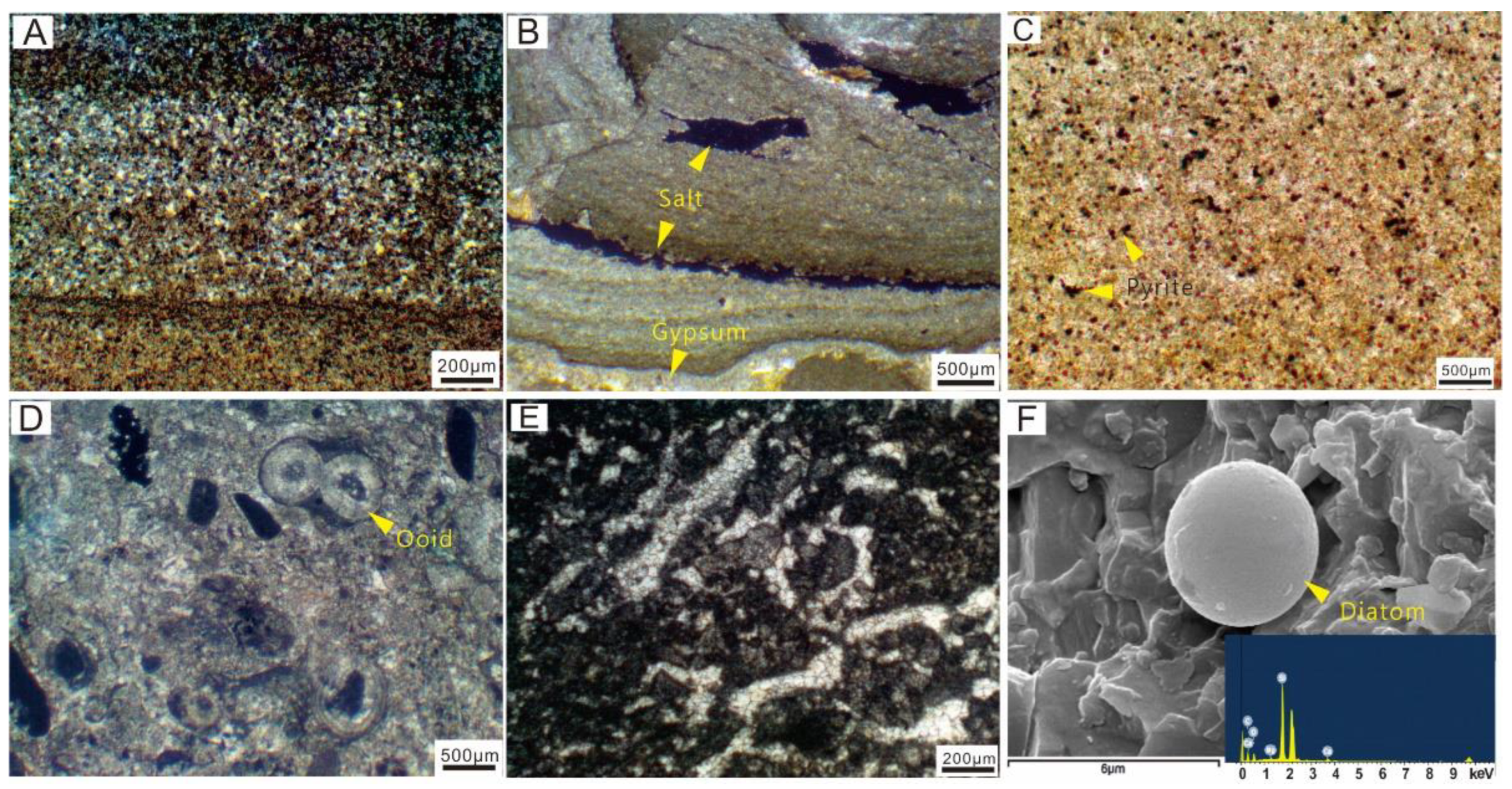 Minerals 12 01157 g003