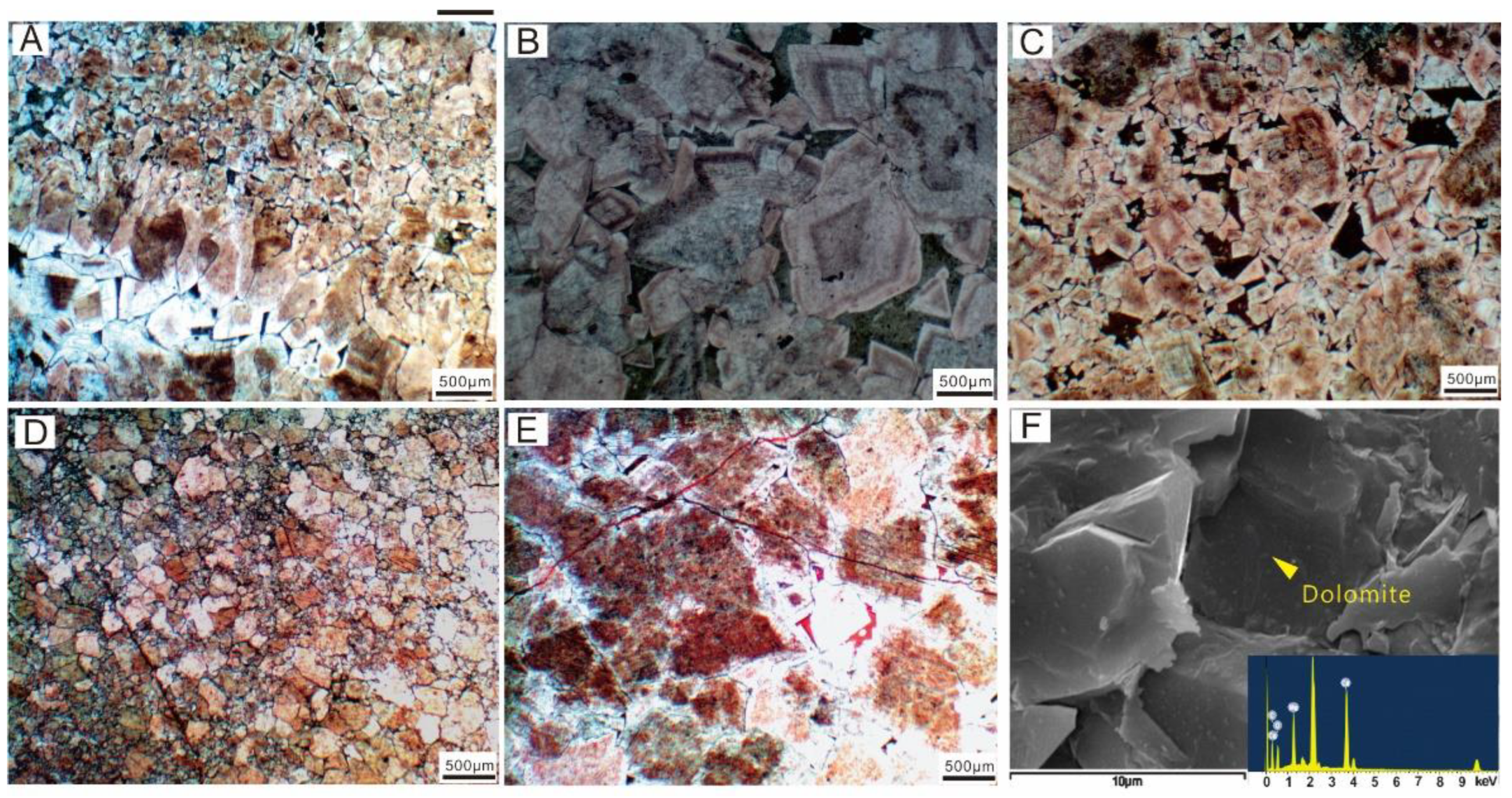 Minerals 12 01157 g005