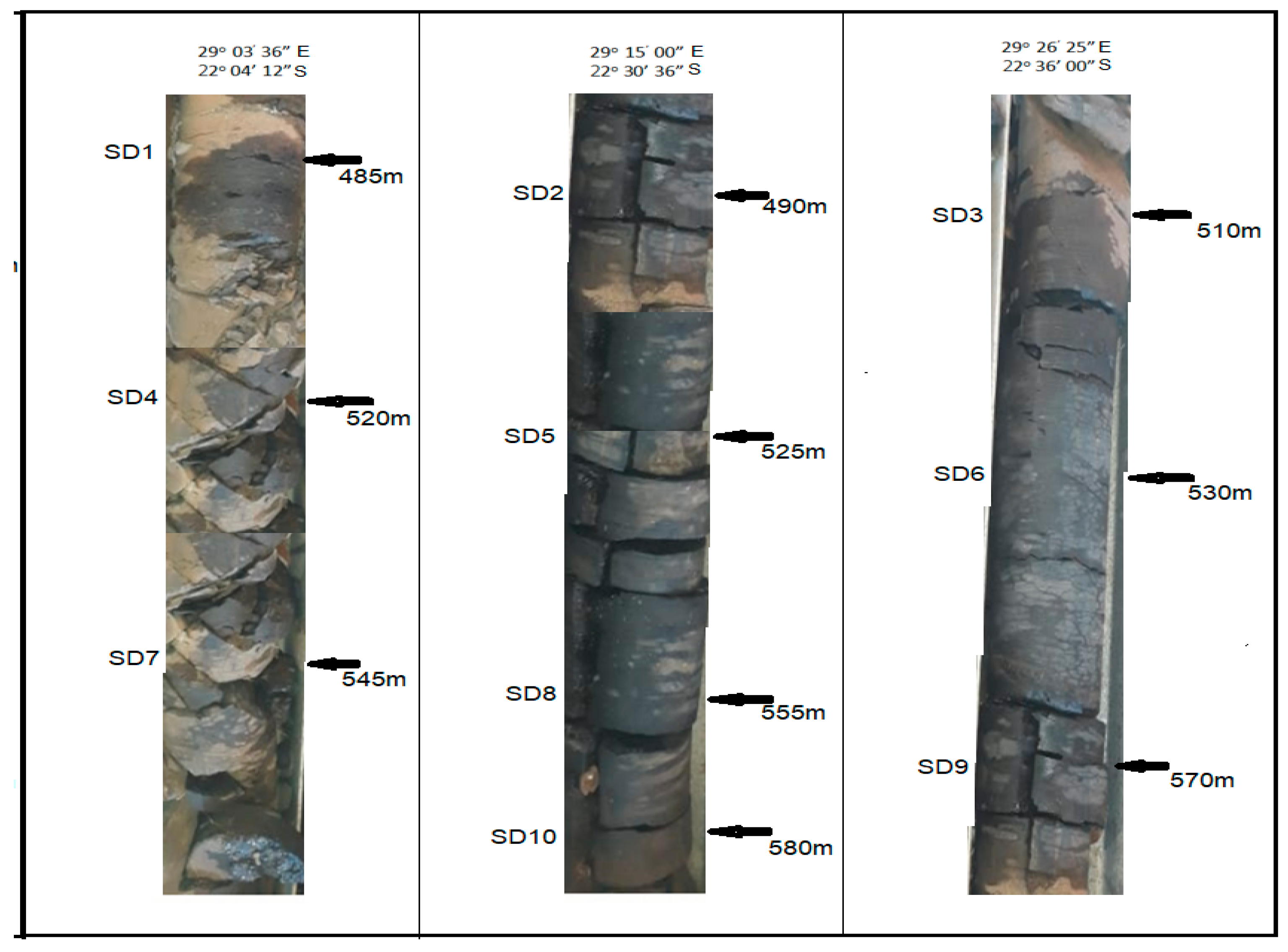 Minerals 12 01160 g002