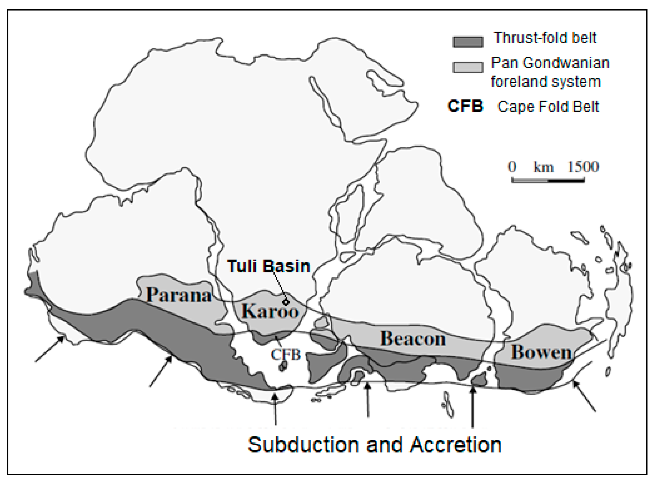 Minerals 12 01160 g009