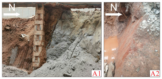 Minerals 12 01163 g0a1 550