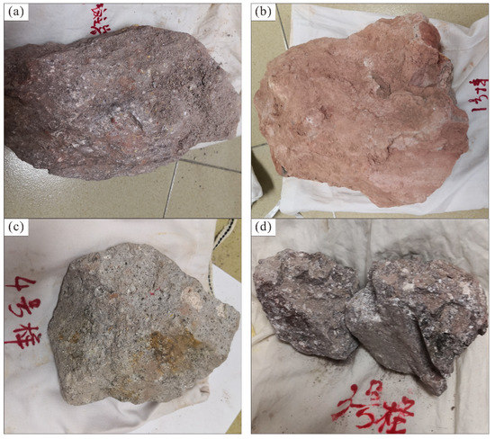 Minerals 12 01163 g0a2a 550