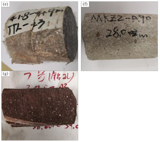 Minerals 12 01163 g0a2b 550