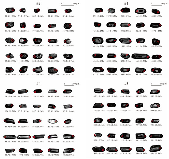 Minerals 12 01163 g0a3a 550