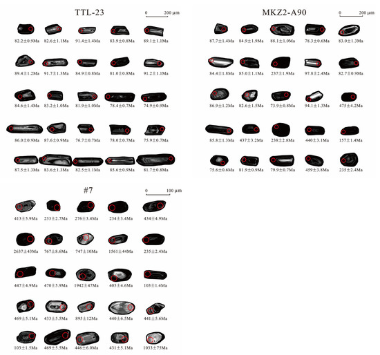 Minerals 12 01163 g0a3b 550