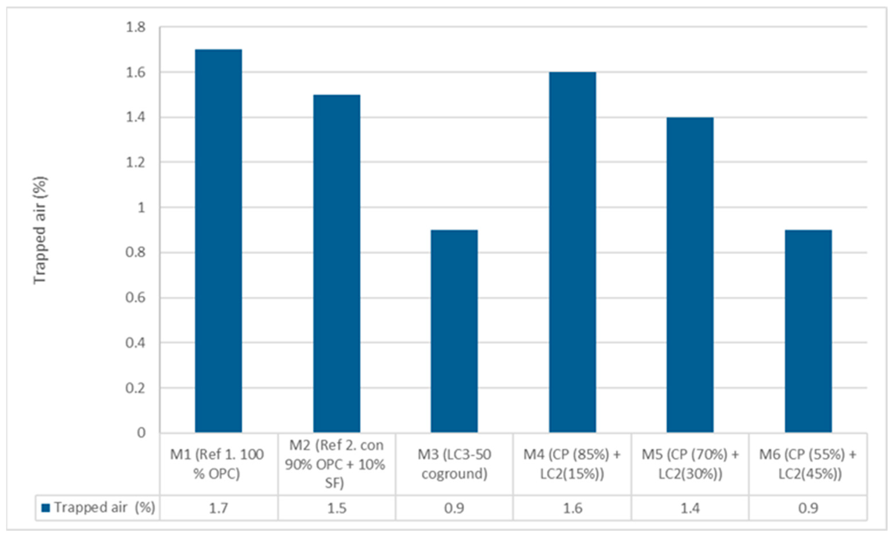 Minerals 12 01170 g013 Minerals 12 01170 g013
