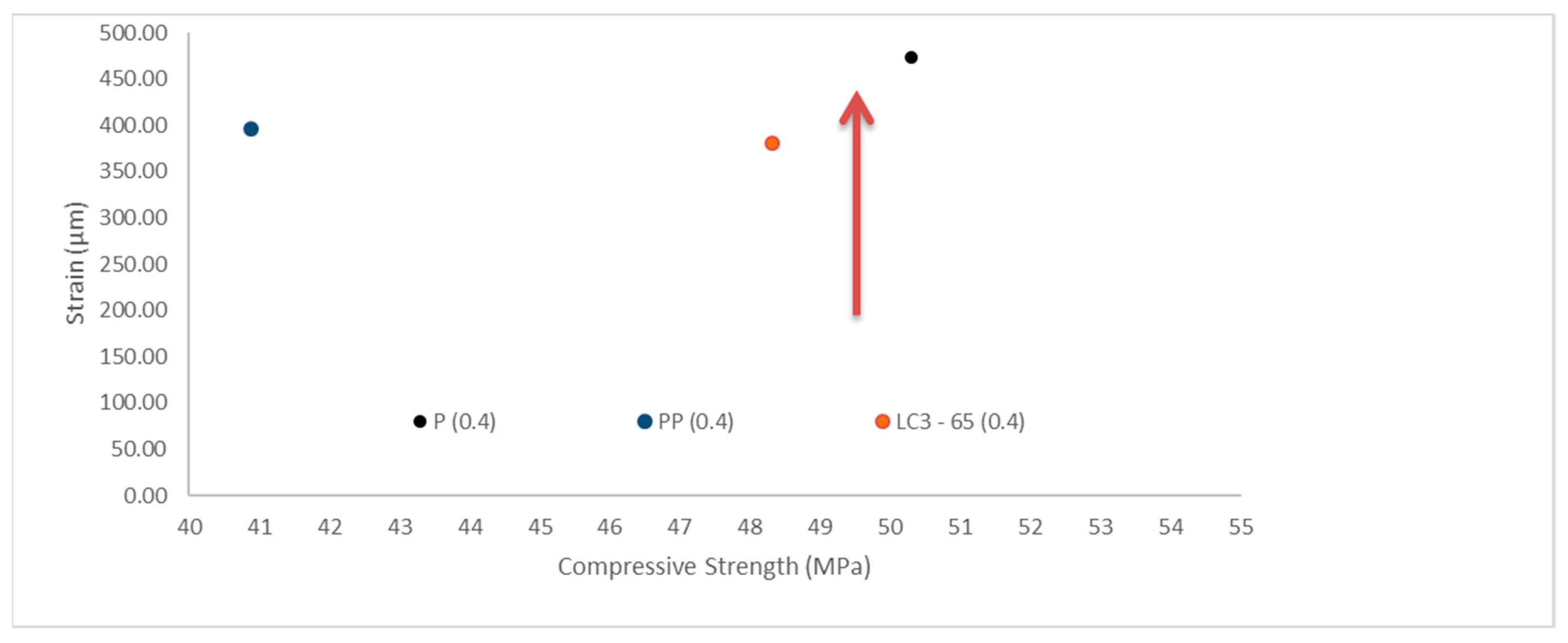 Minerals 12 01175 g011