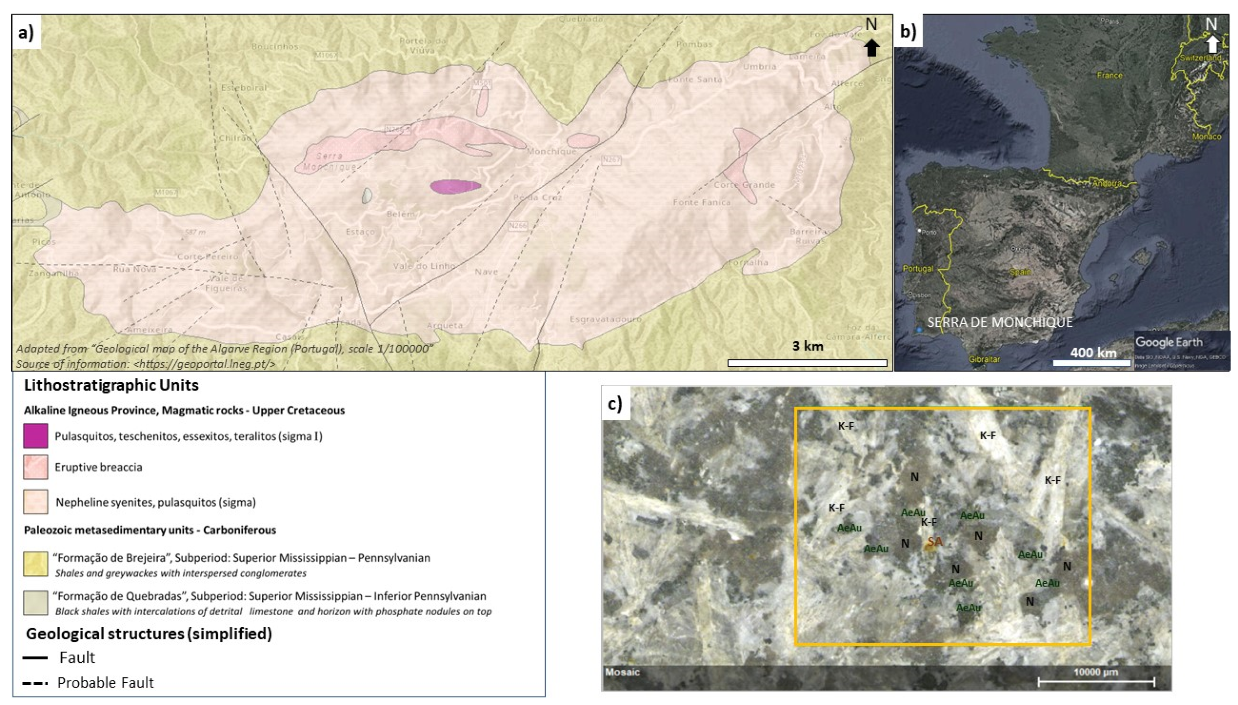 Minerals 12 01178 g001