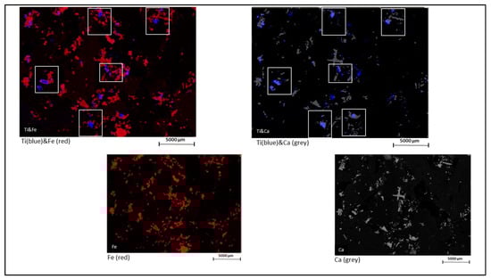 Minerals 12 01178 g010