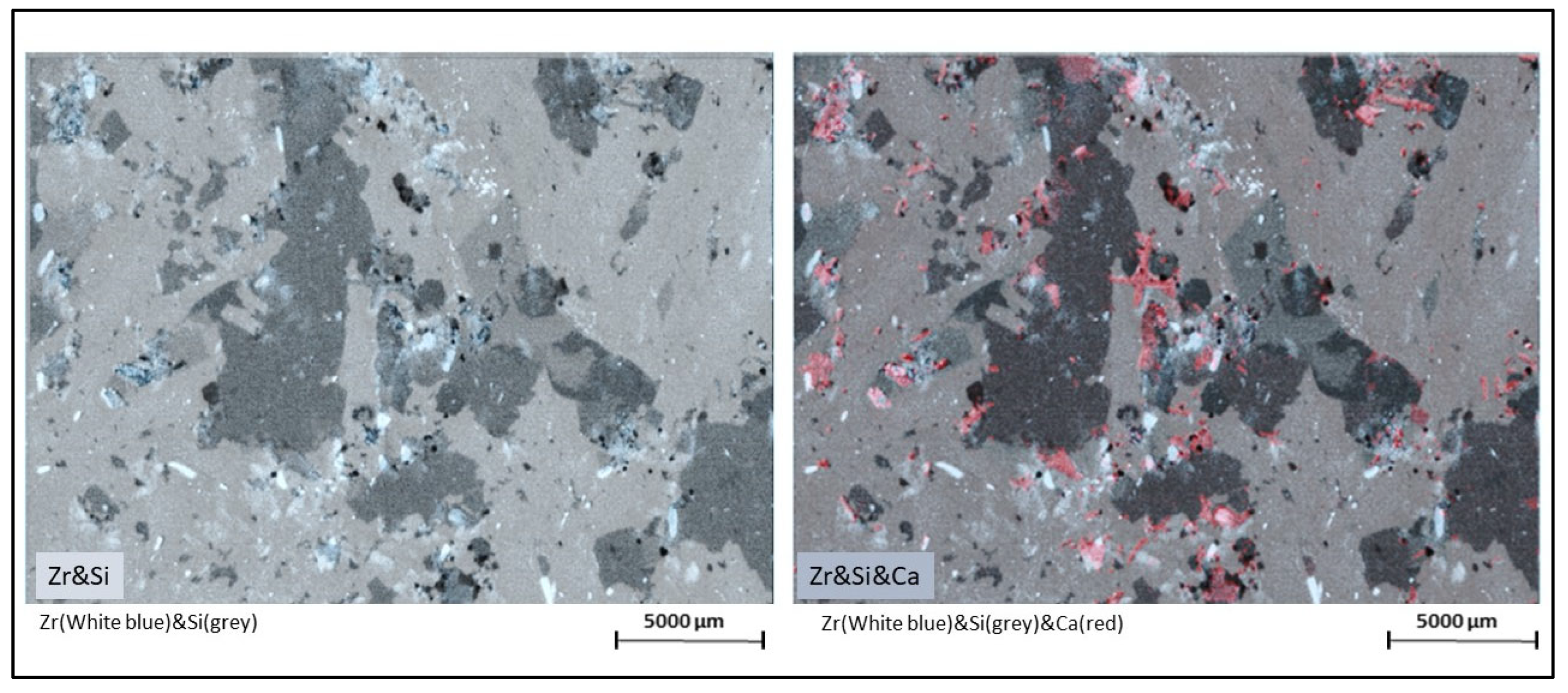 Minerals 12 01178 g011