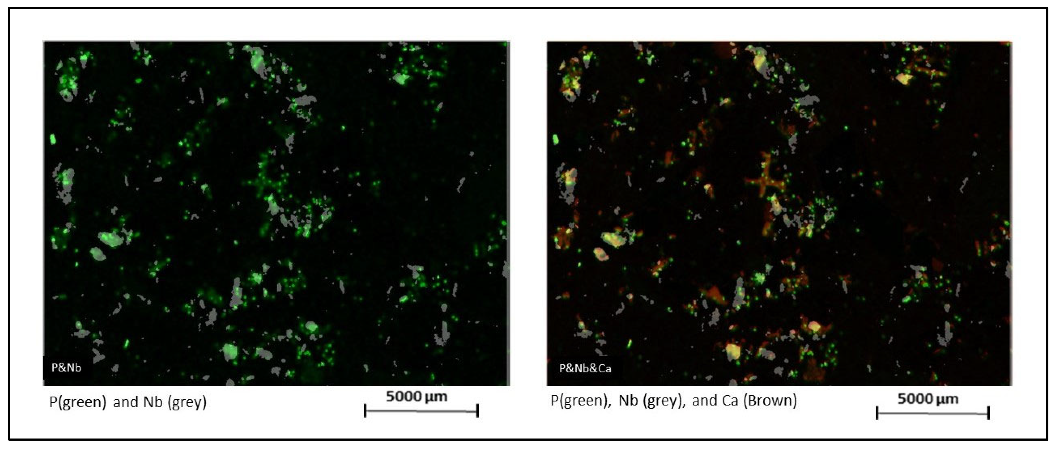 Minerals 12 01178 g014