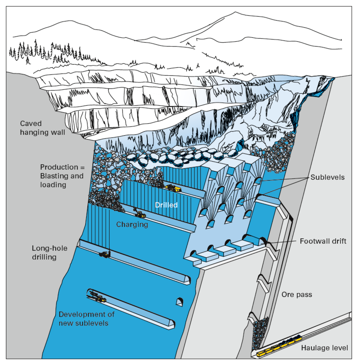 Minerals 12 01183 g001