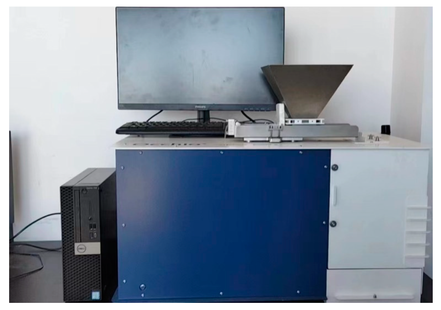 Minerals 12 01183 g002