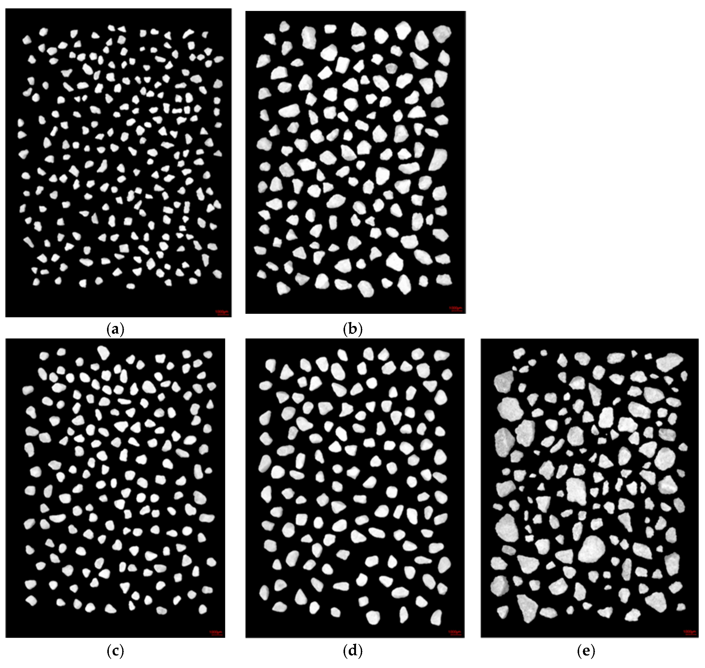 Minerals 12 01183 g003
