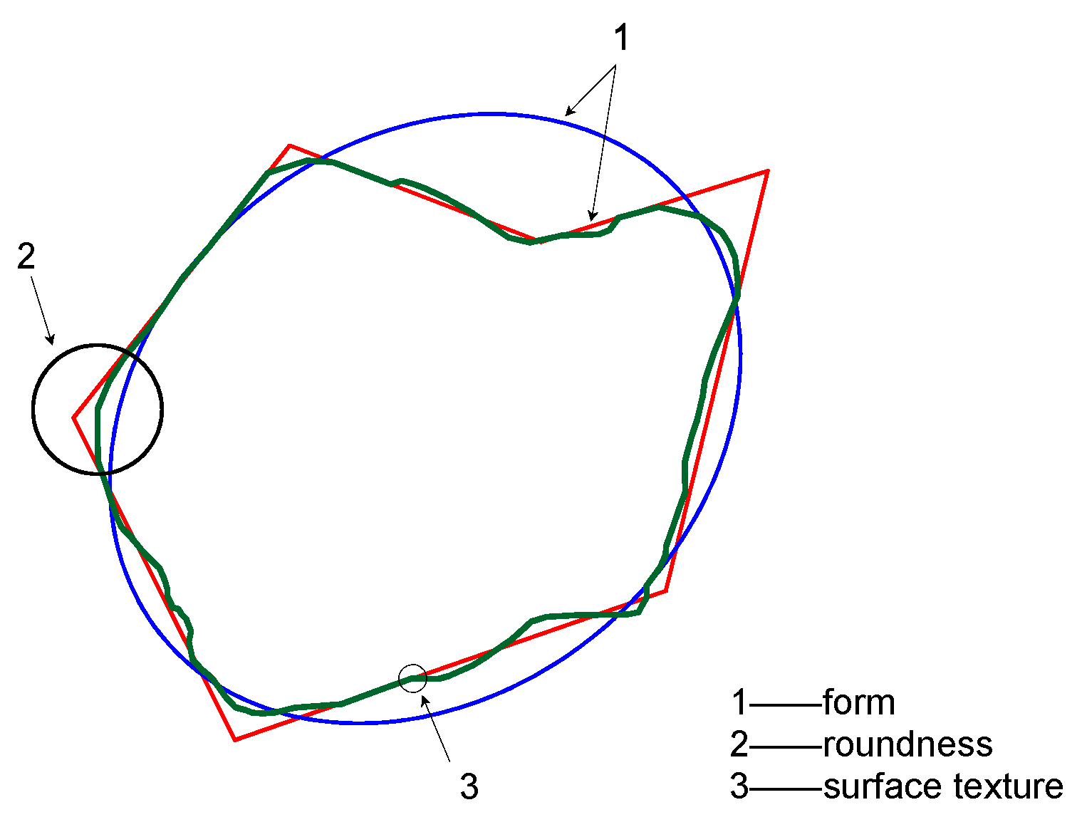 Minerals 12 01183 g004