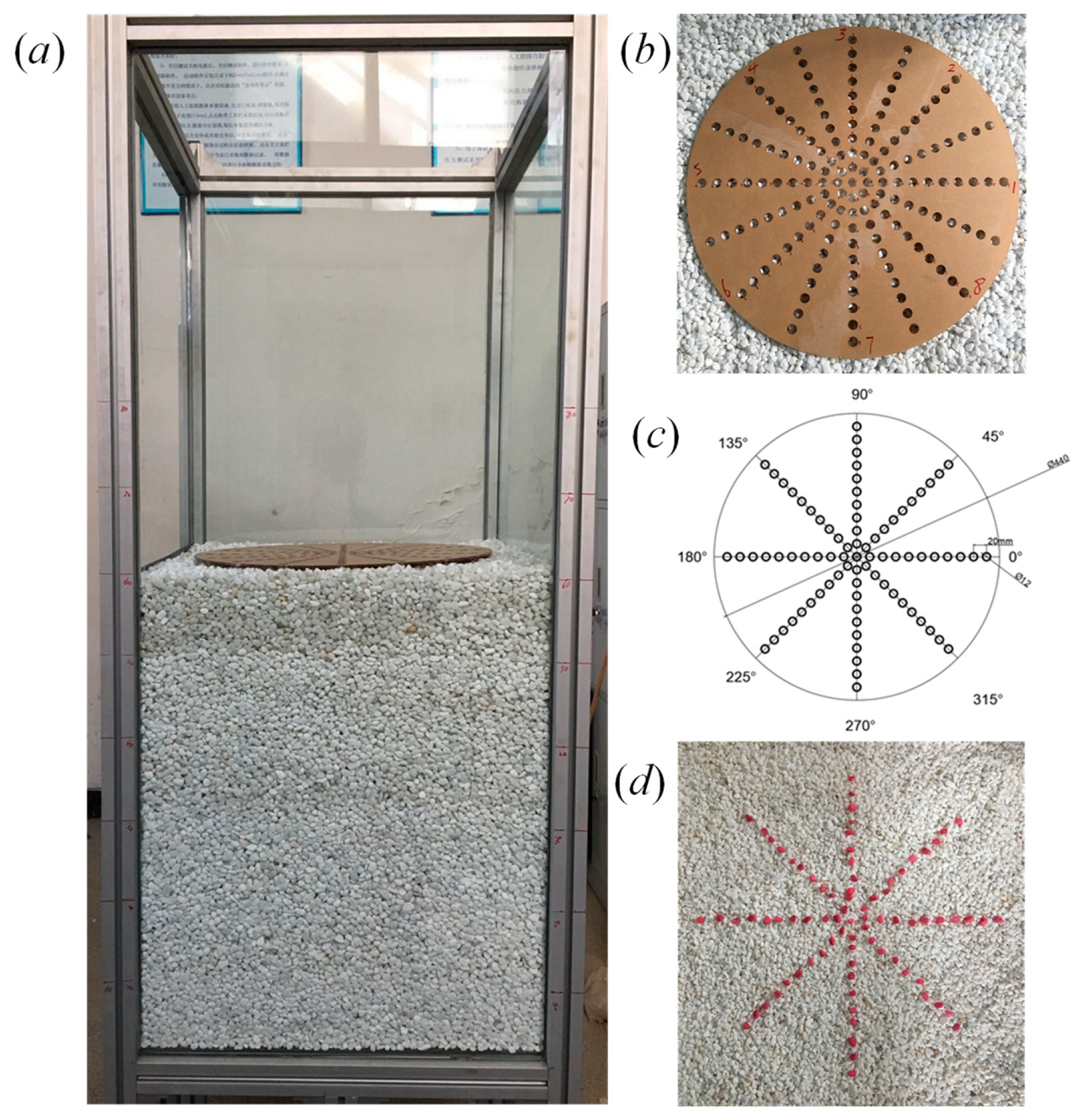 Minerals 12 01183 g008
