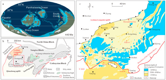 Minerals 12 01190 g001 550