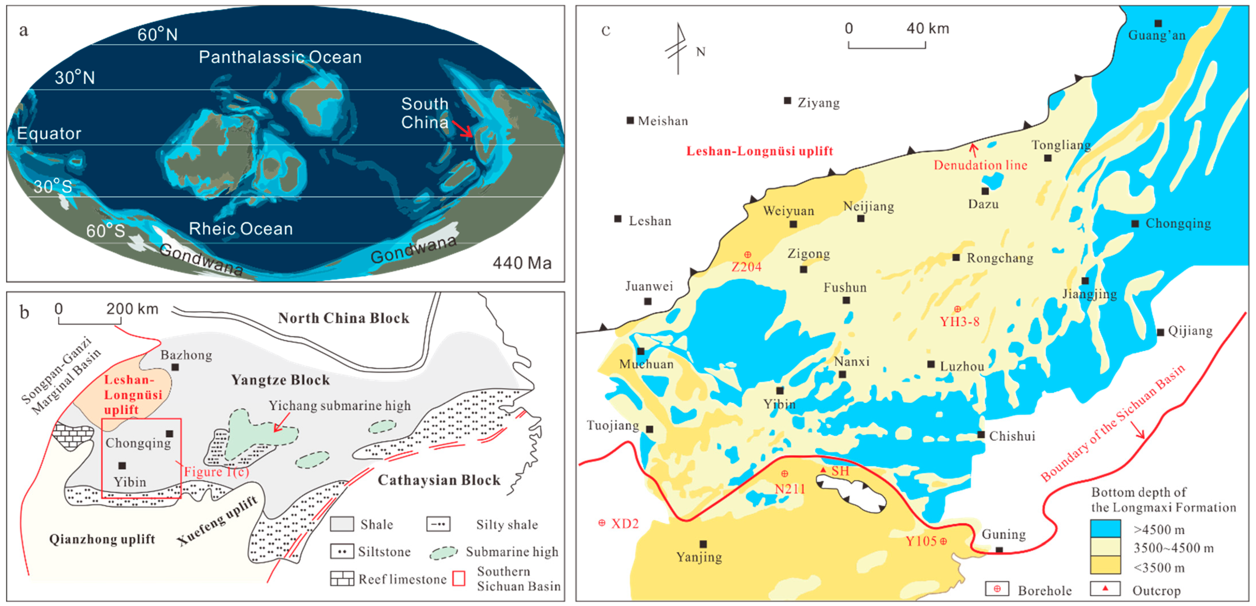 Minerals 12 01190 g001