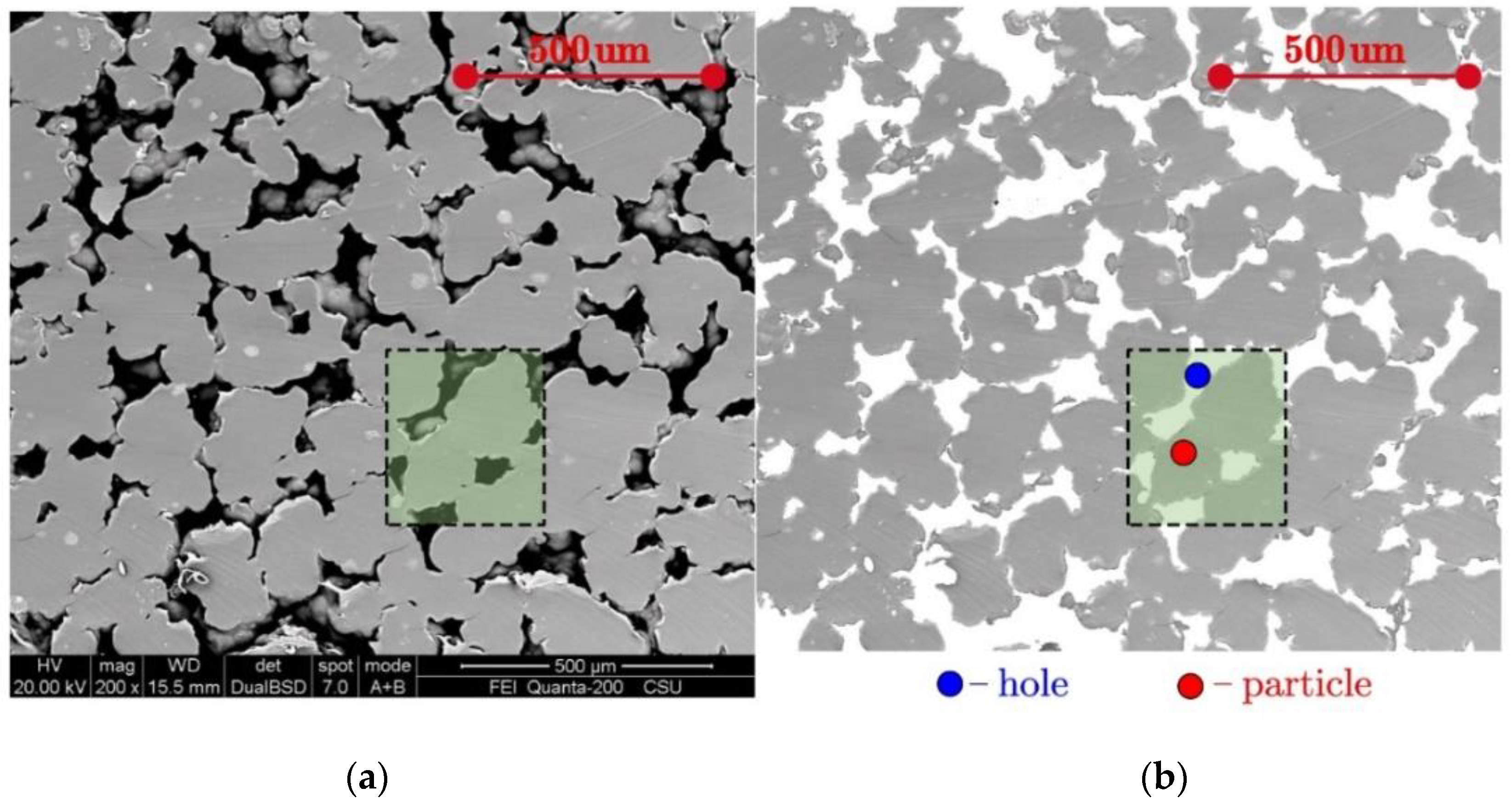Minerals 12 01192 g002