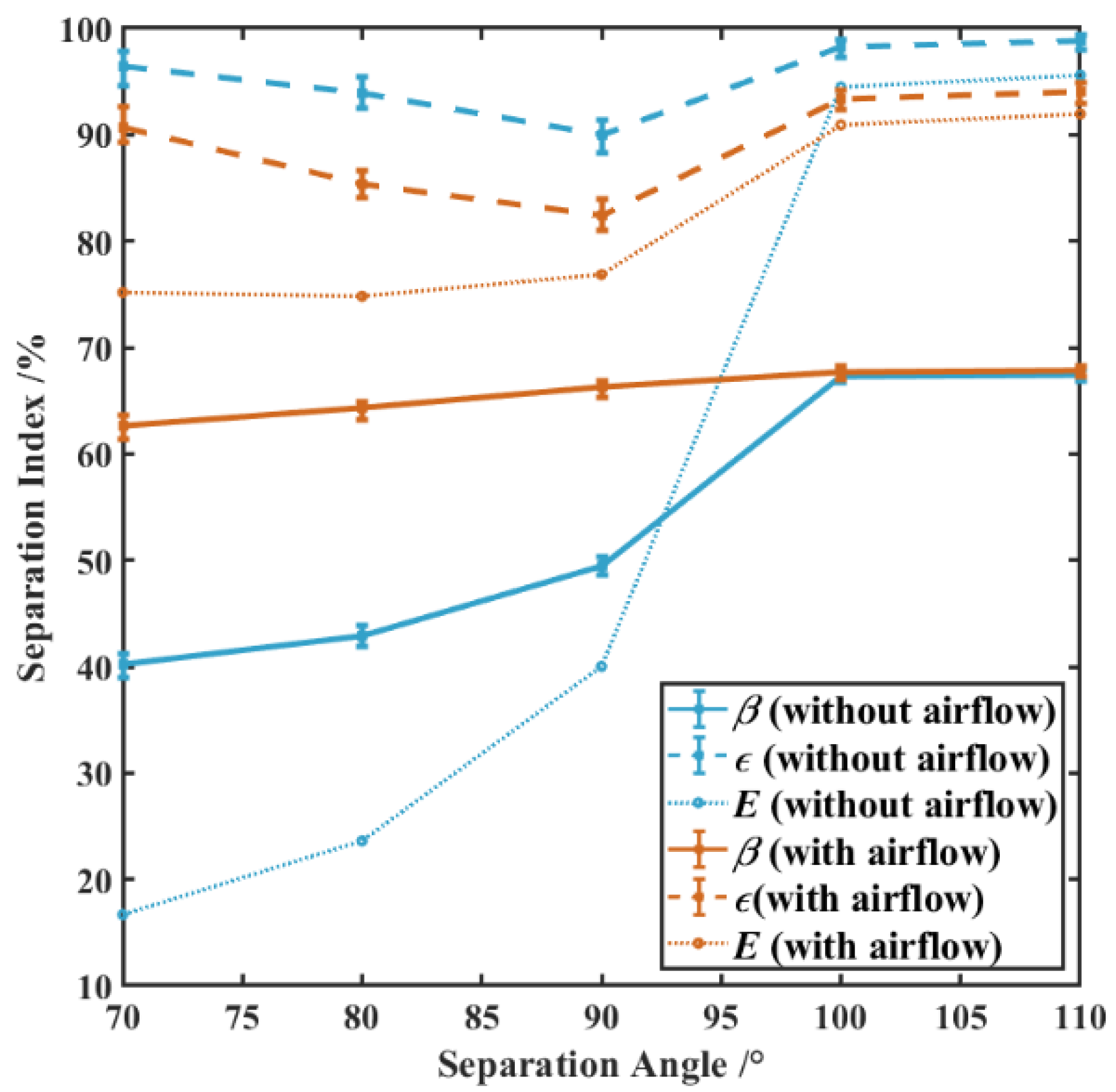 Minerals 12 01192 g010