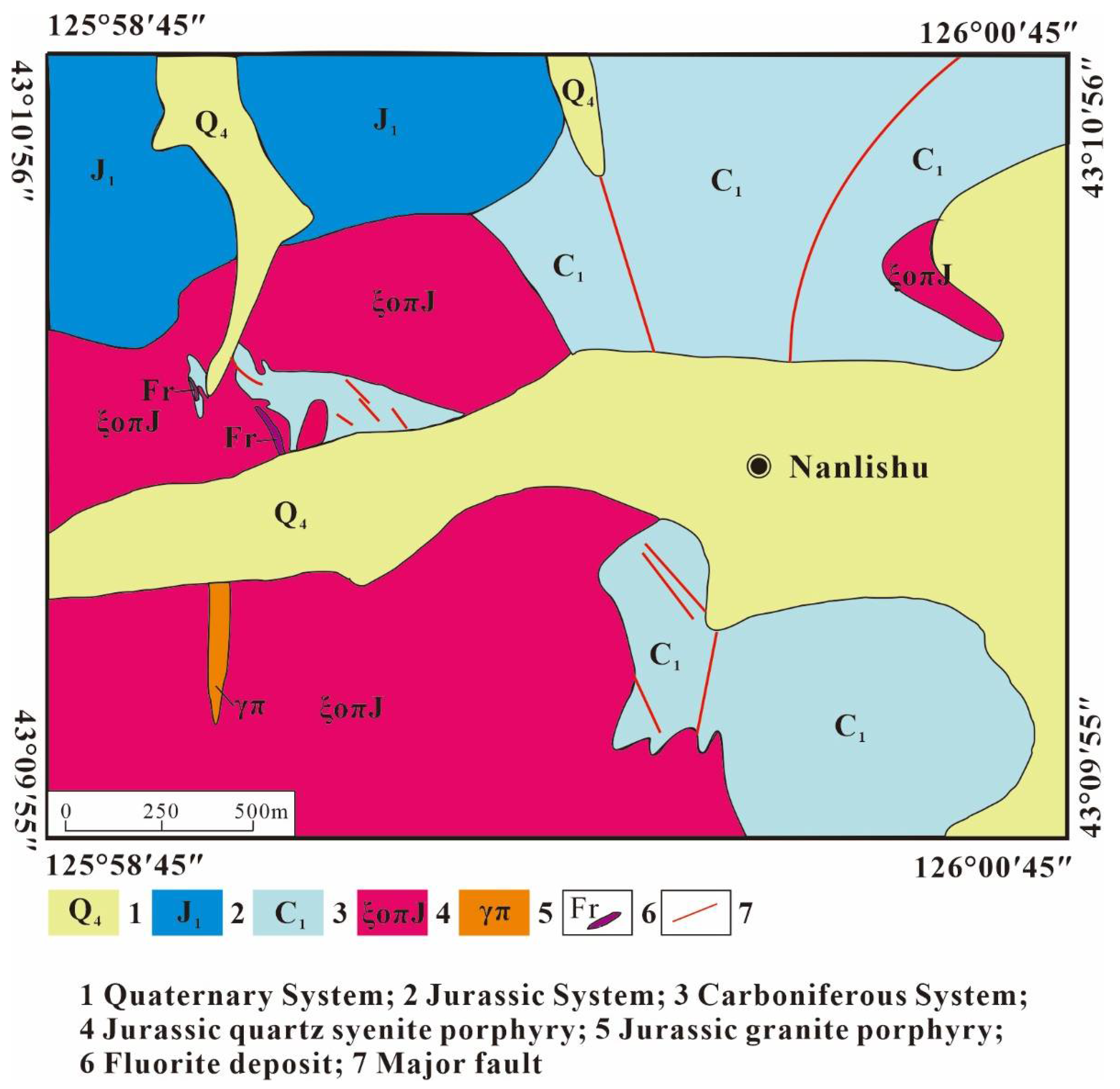 Minerals 12 01195 g001