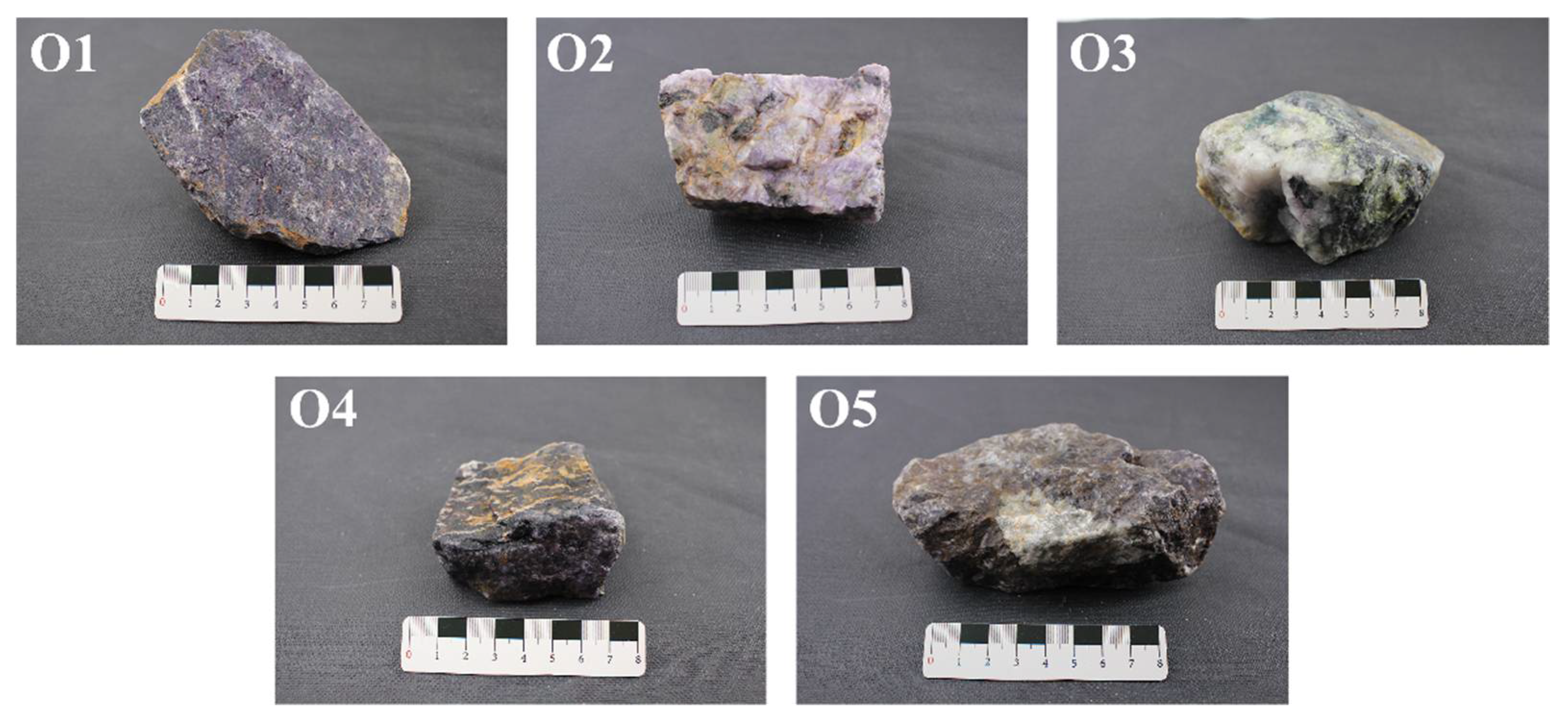 Minerals 12 01195 g002