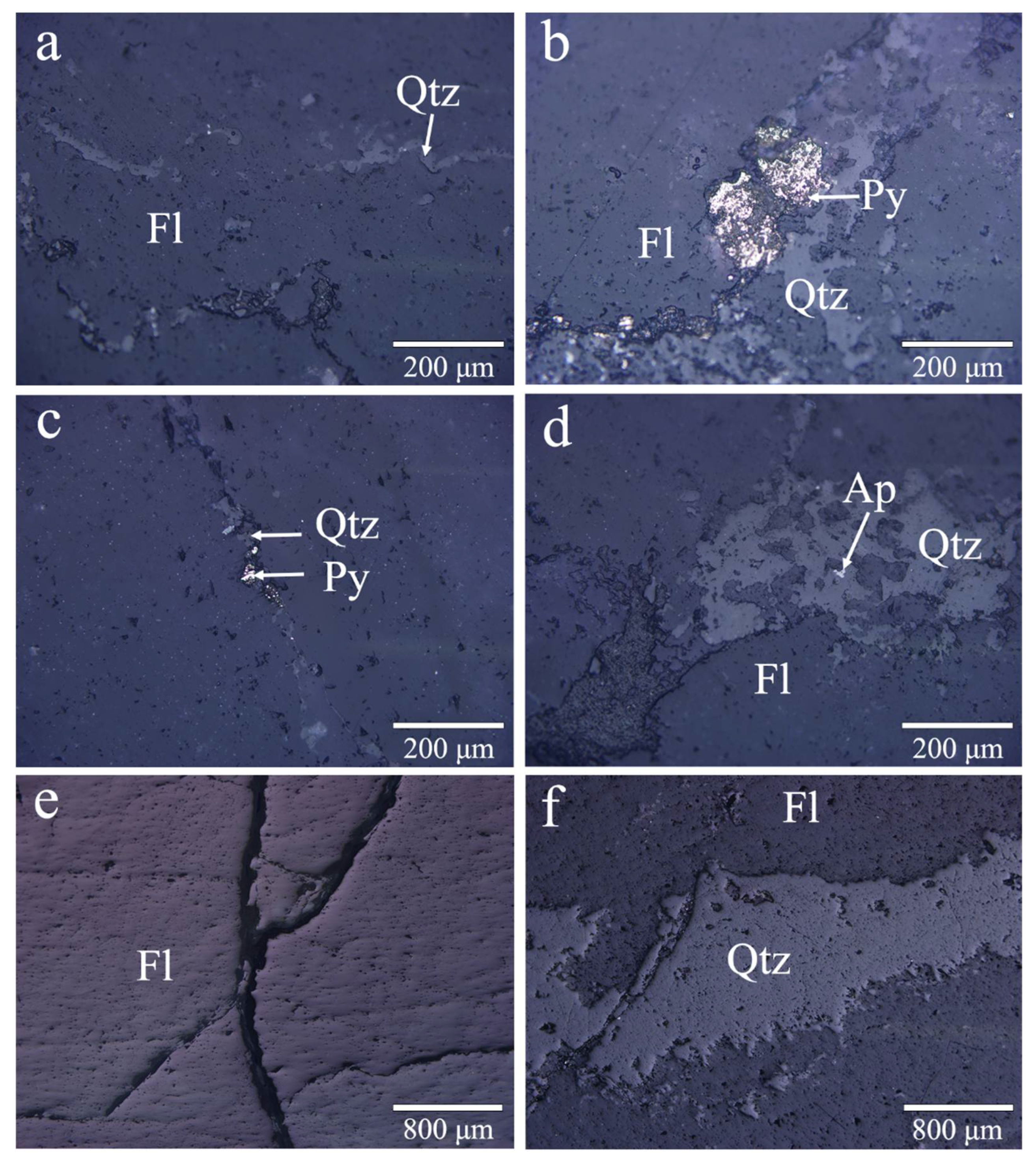 Minerals 12 01195 g003