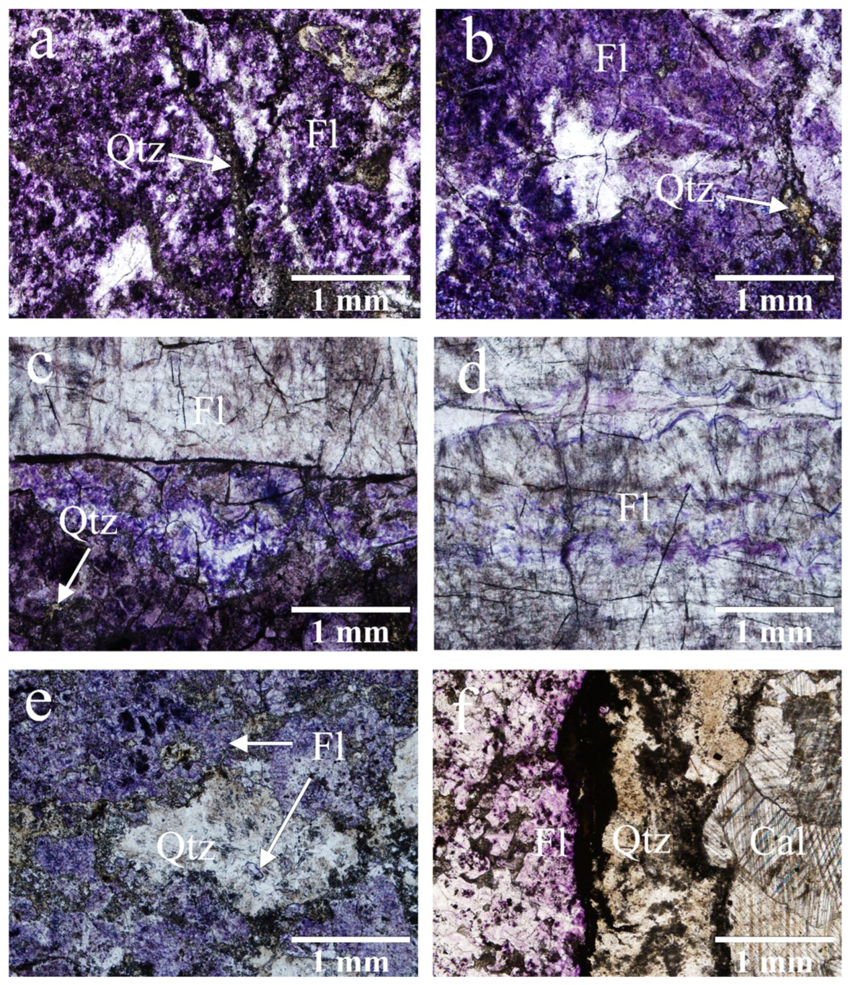 Minerals 12 01195 g004