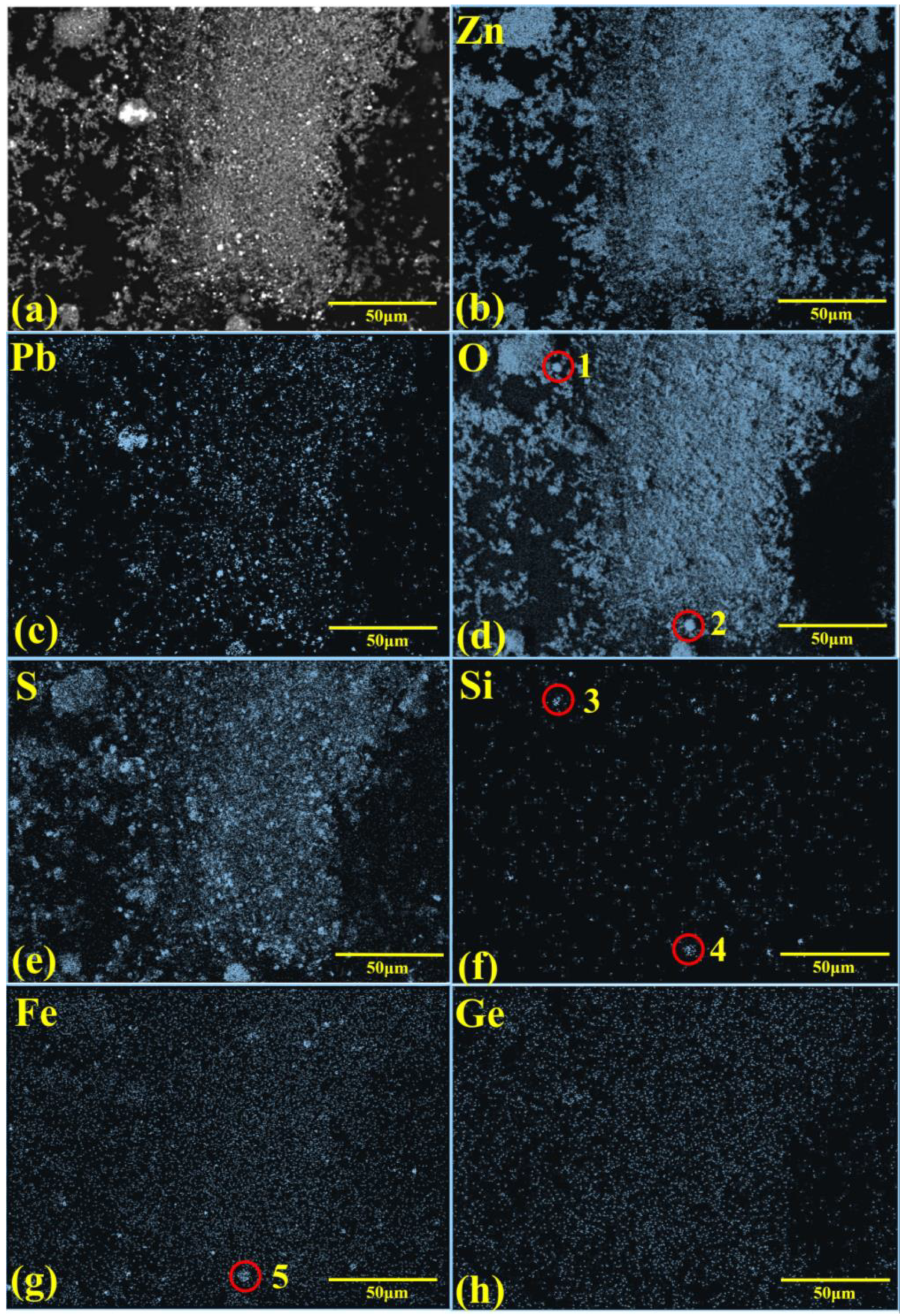 Minerals 12 01200 g004